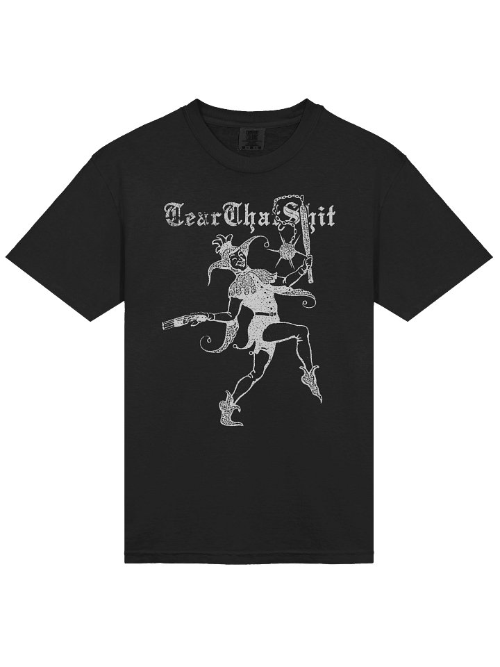 SIGNATURE T-SHIRT product image (2)