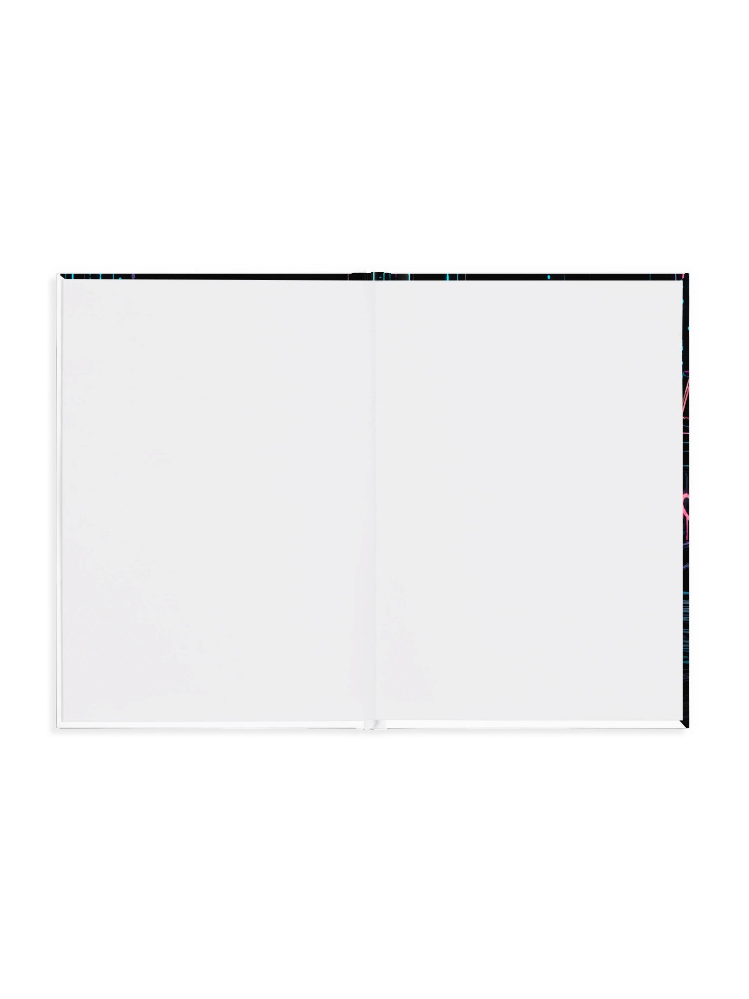 Social Battery: 1% 🔋 | Low Power, High Thoughts Journal product image (4)