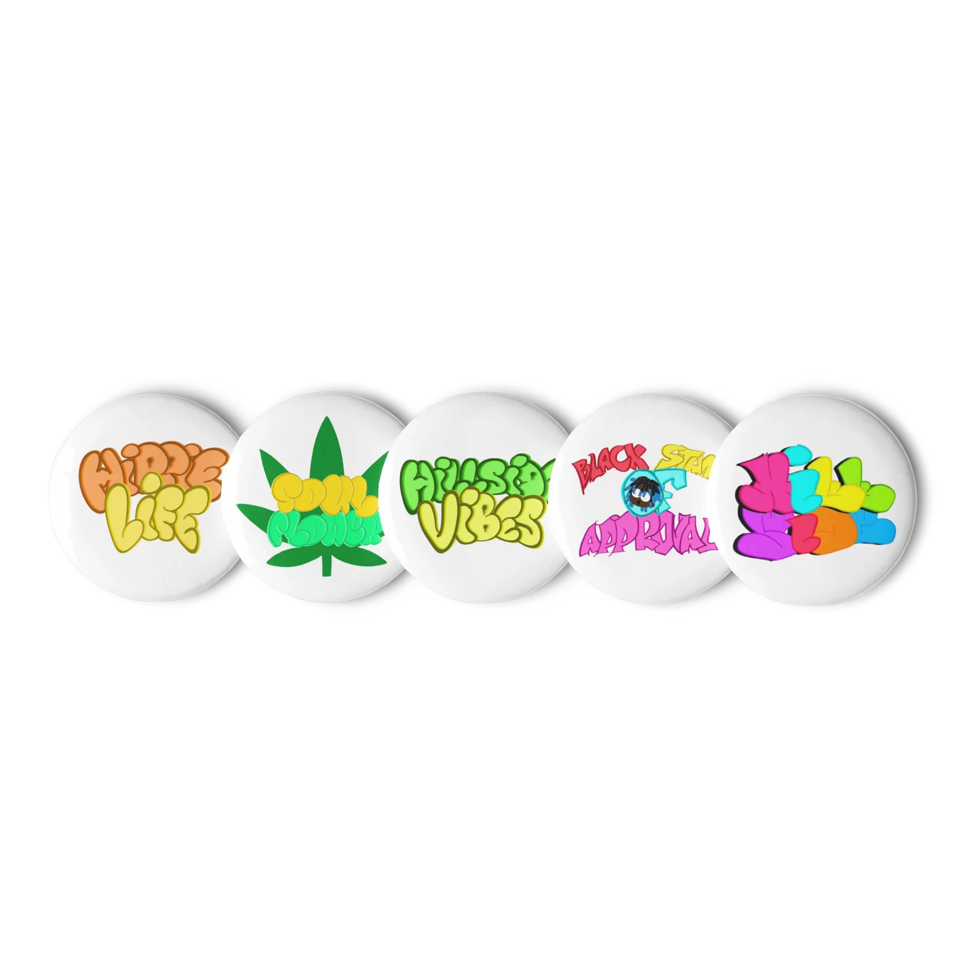 Pinned product image (1)