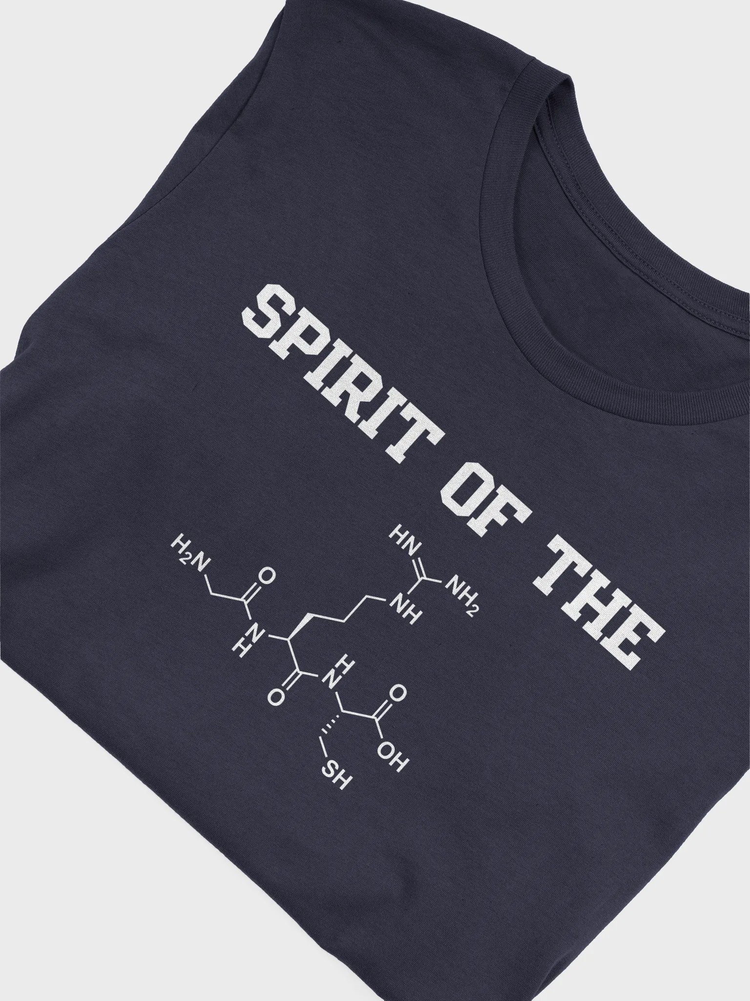 Spirit product image (5)