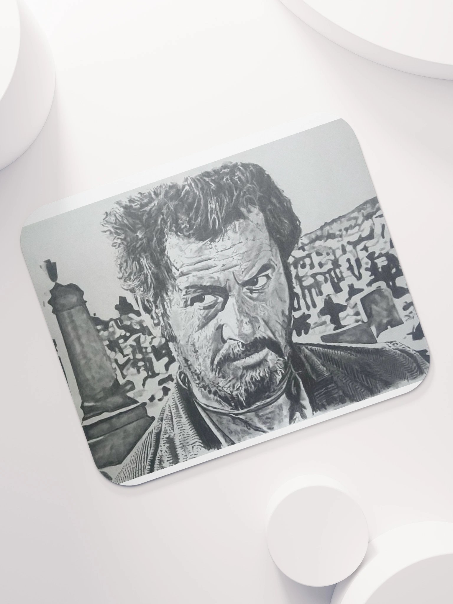 Tuco product image (7)