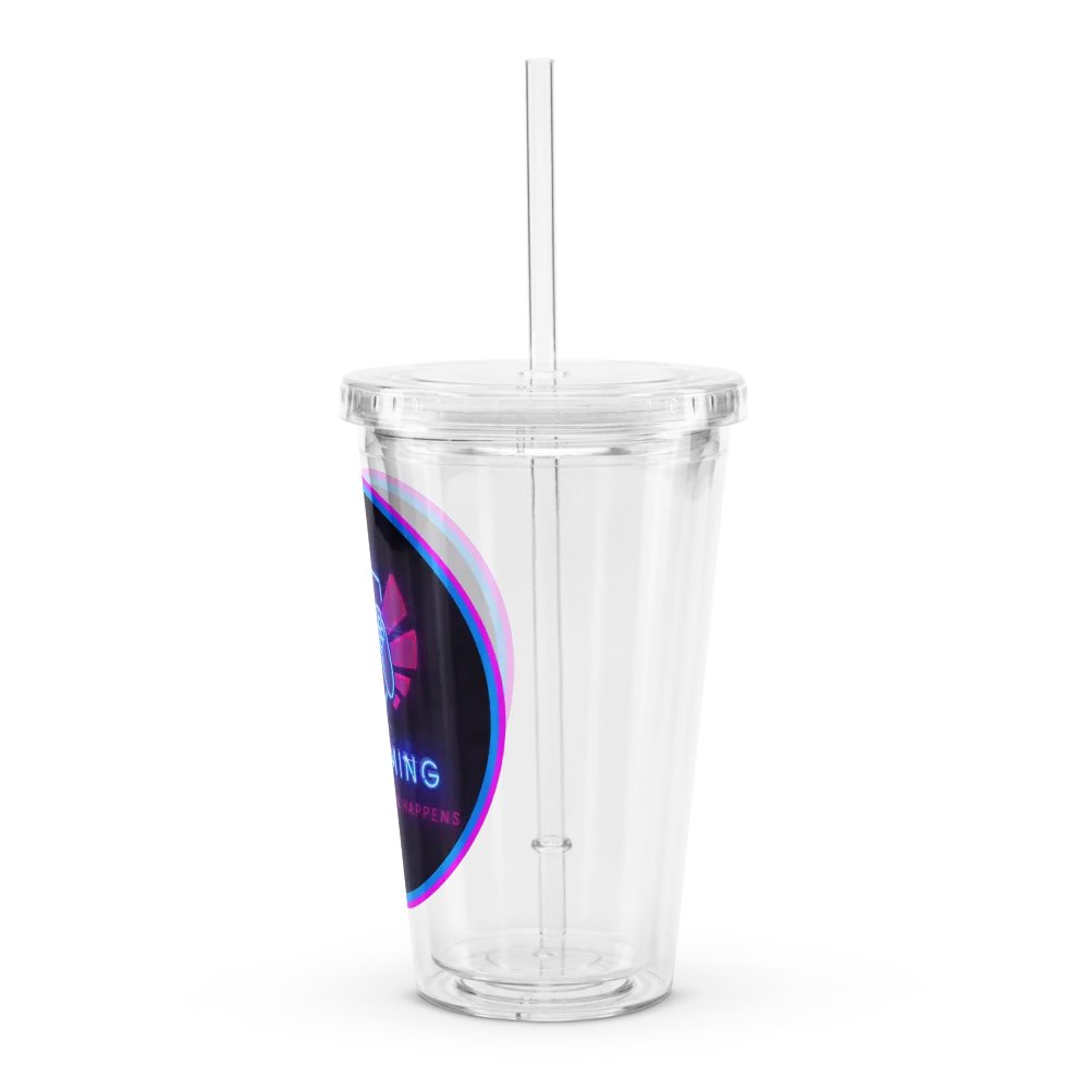 EOE Drinks product image (4)