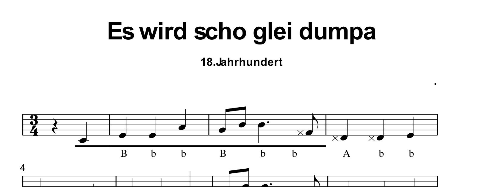 Ab November ´26 Stille Nacht in den Bergen product image (4)