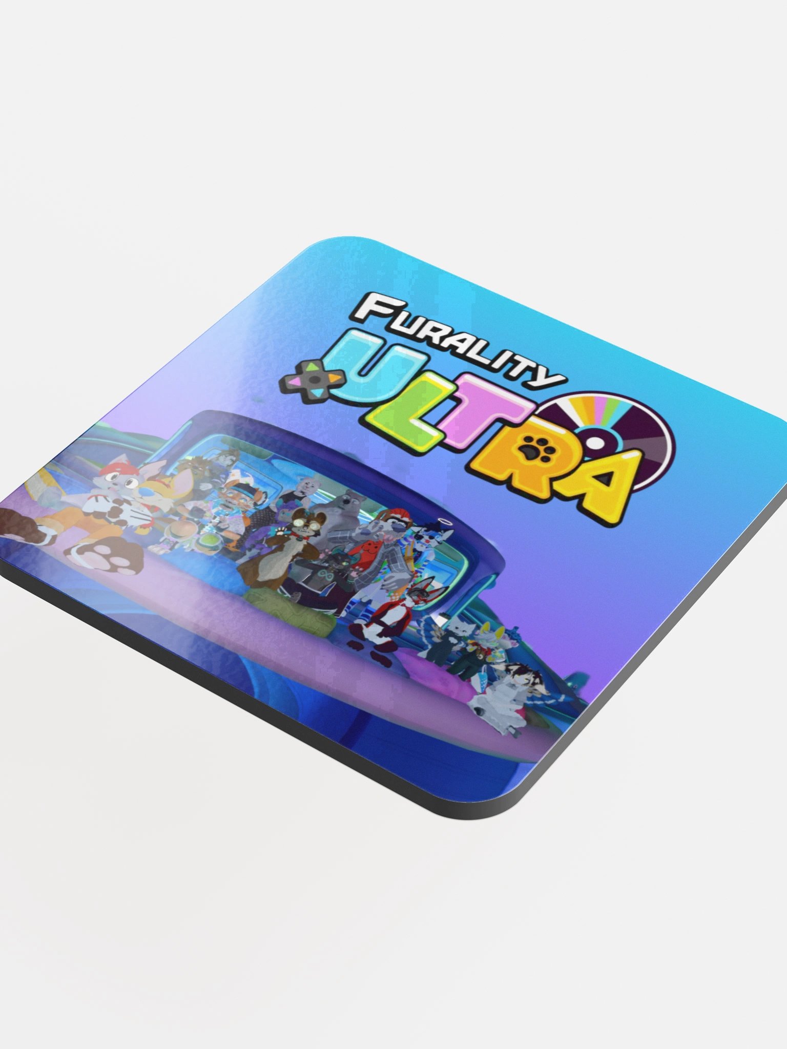 Drink Coaster product image (4)