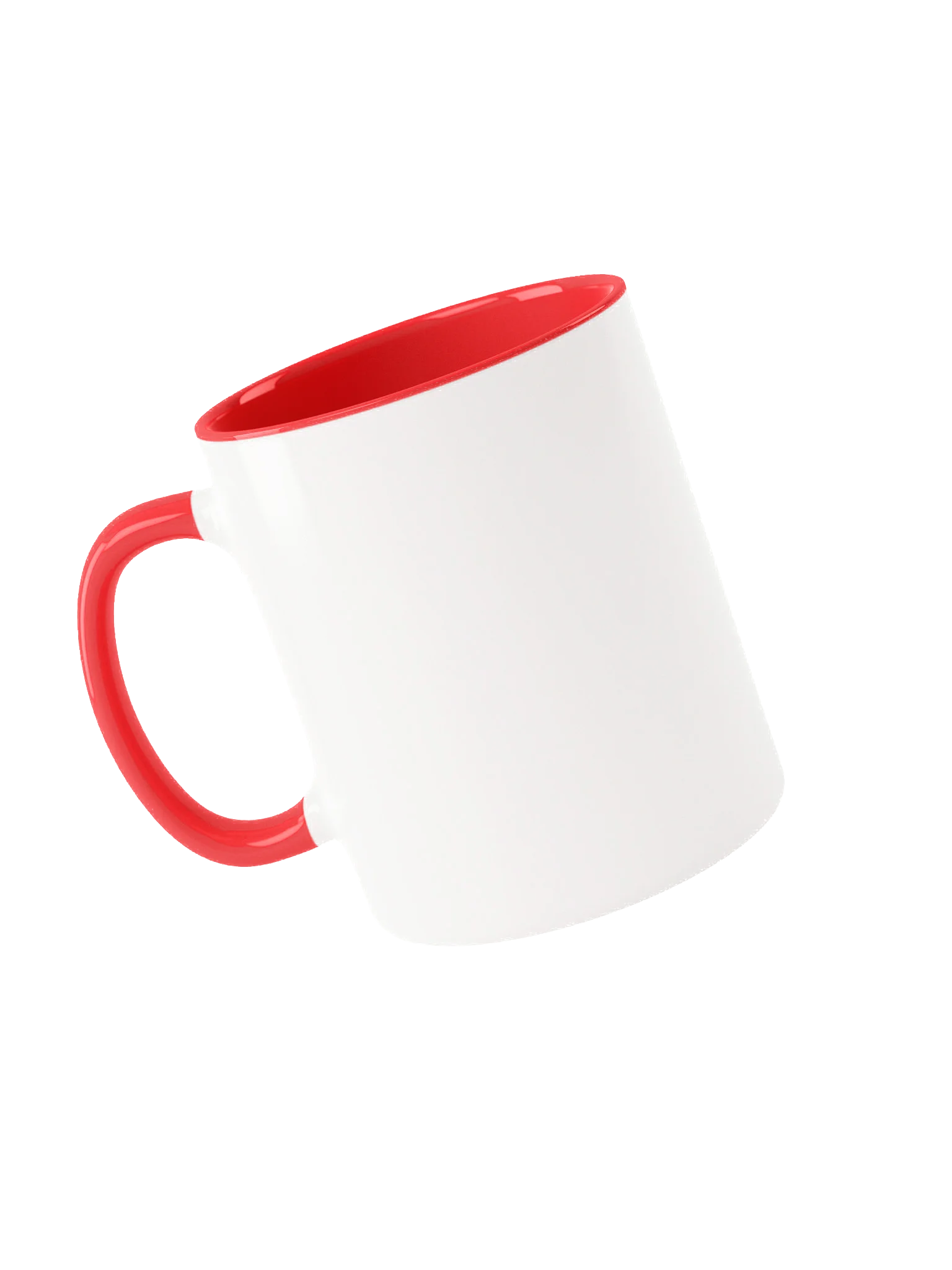 Bushel and a Peck Mug product image (4)