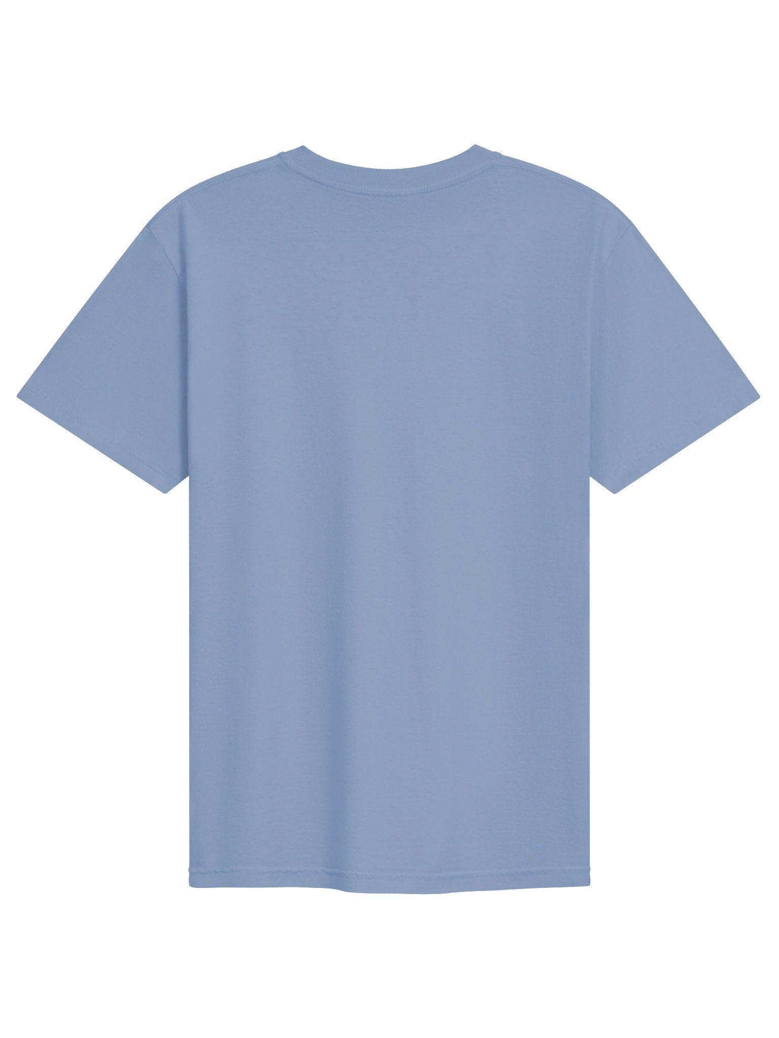 Camiseta "Perspectiva" – ¿Qué me está enseñando? product image (3)