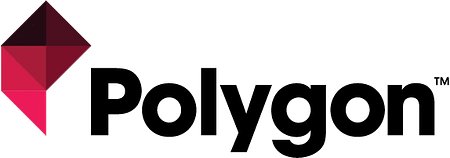 Polygon