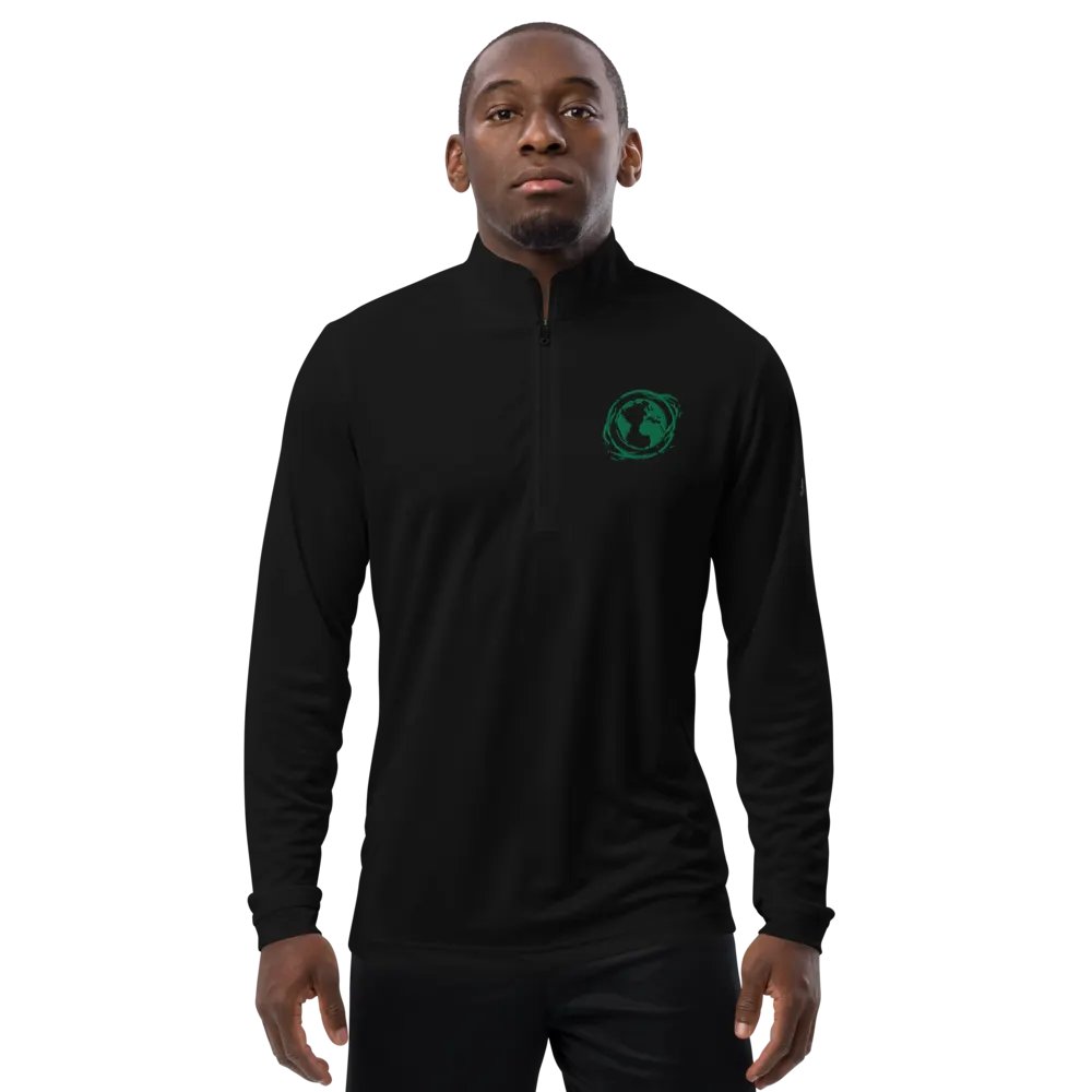 Adidas Lightweight Pullover Embroidered logo product image (2)