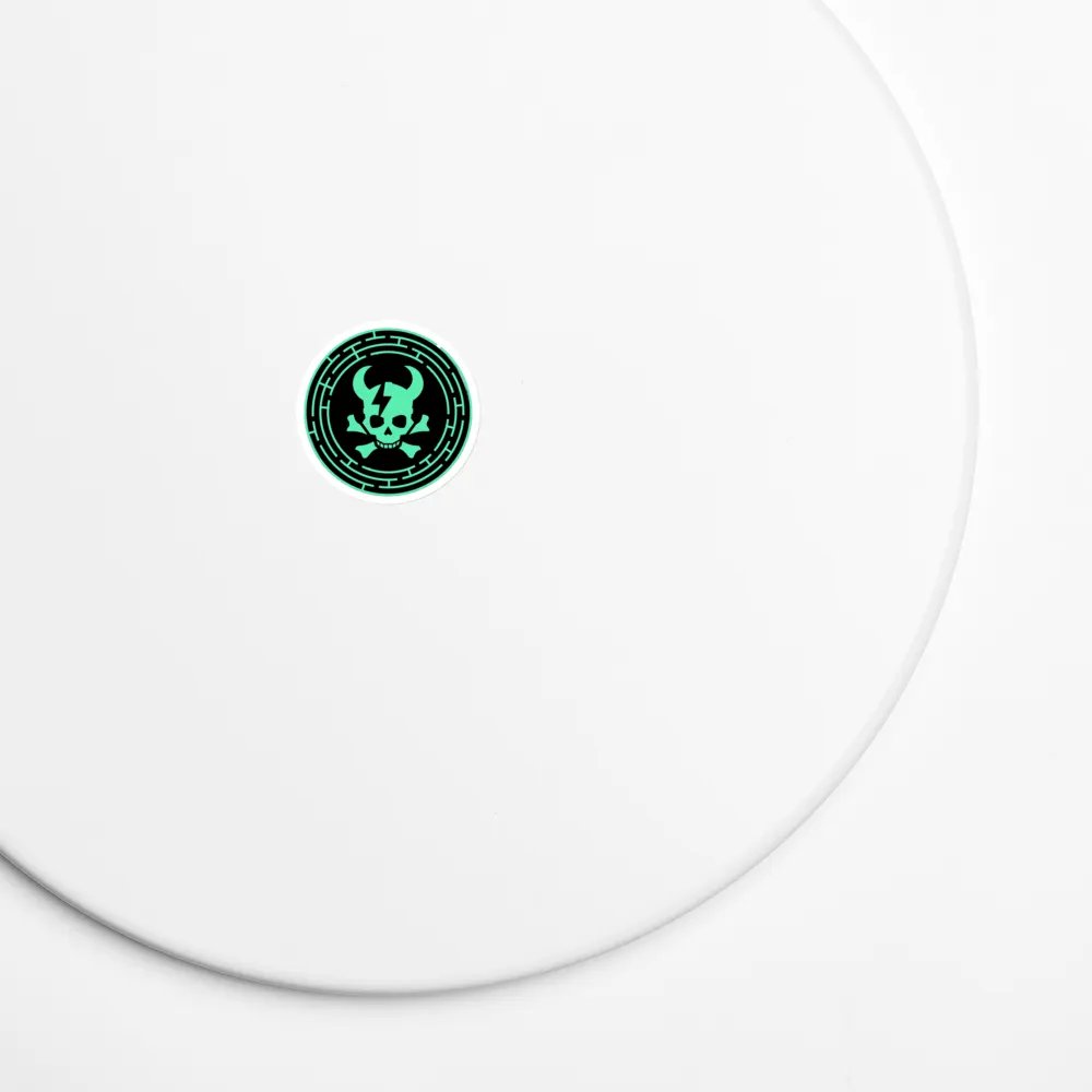 Sidequest Magnet product image (7)