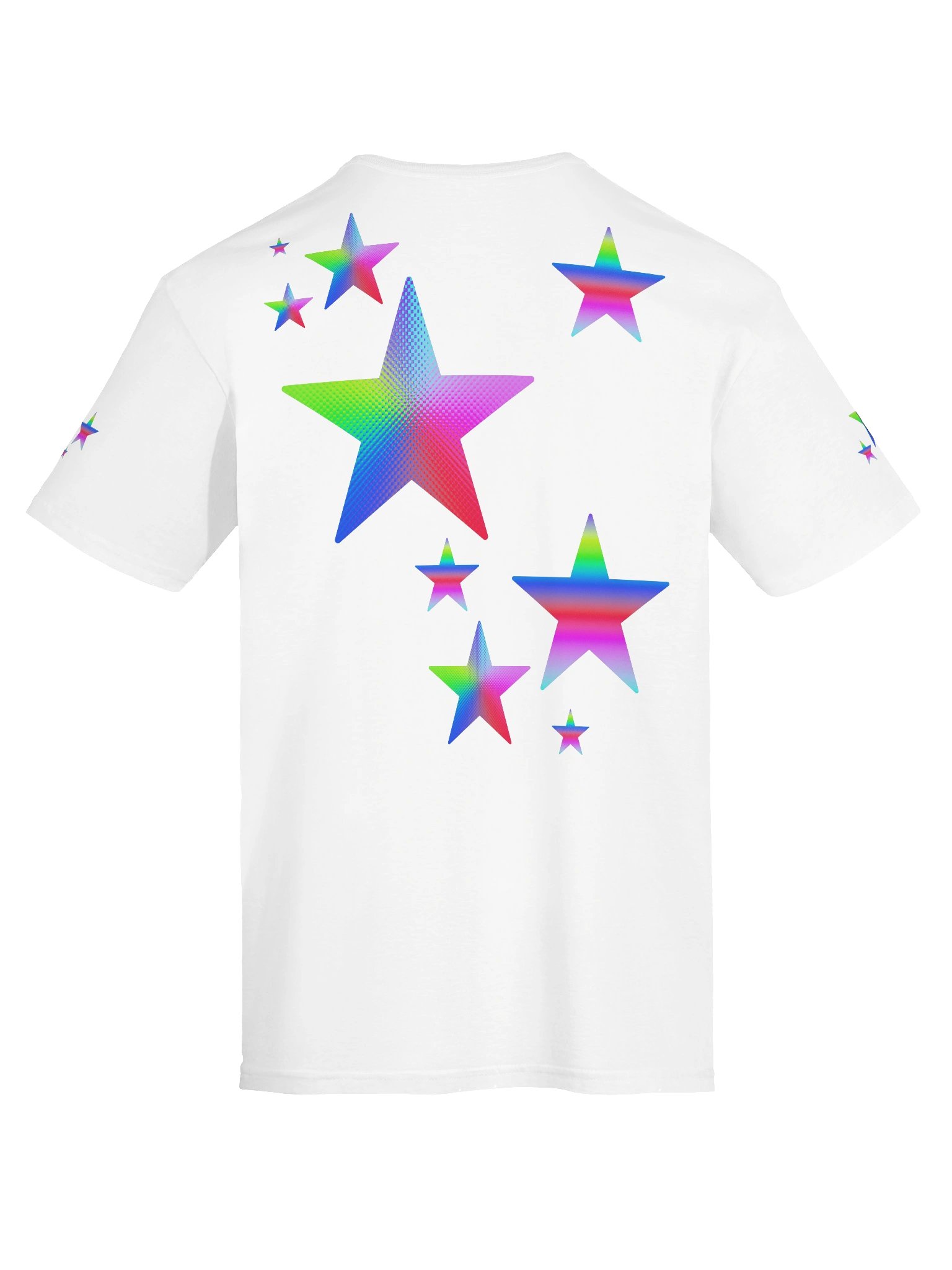 autist star product image (7)