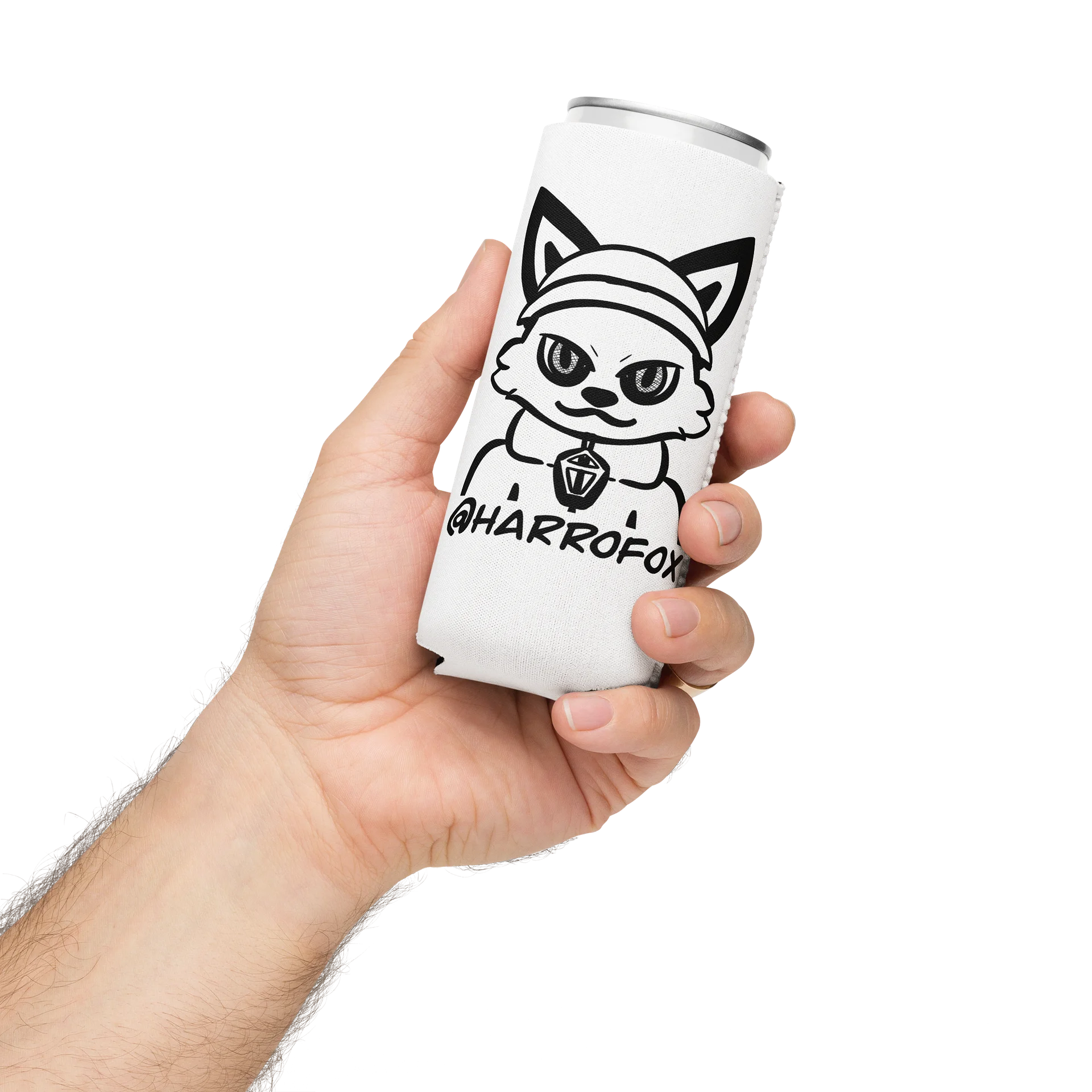 Harro Can Coozy product image (12)