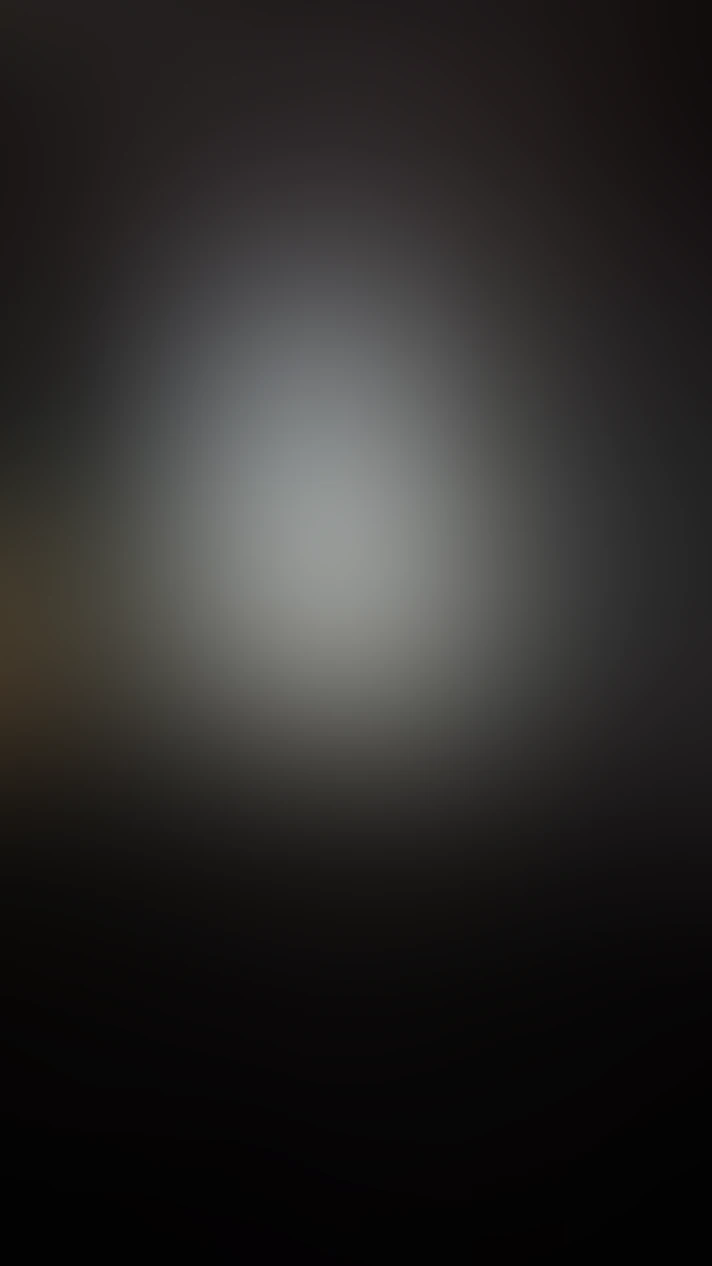 Video thumbnail background
