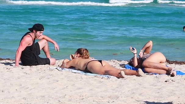 Thumbnail