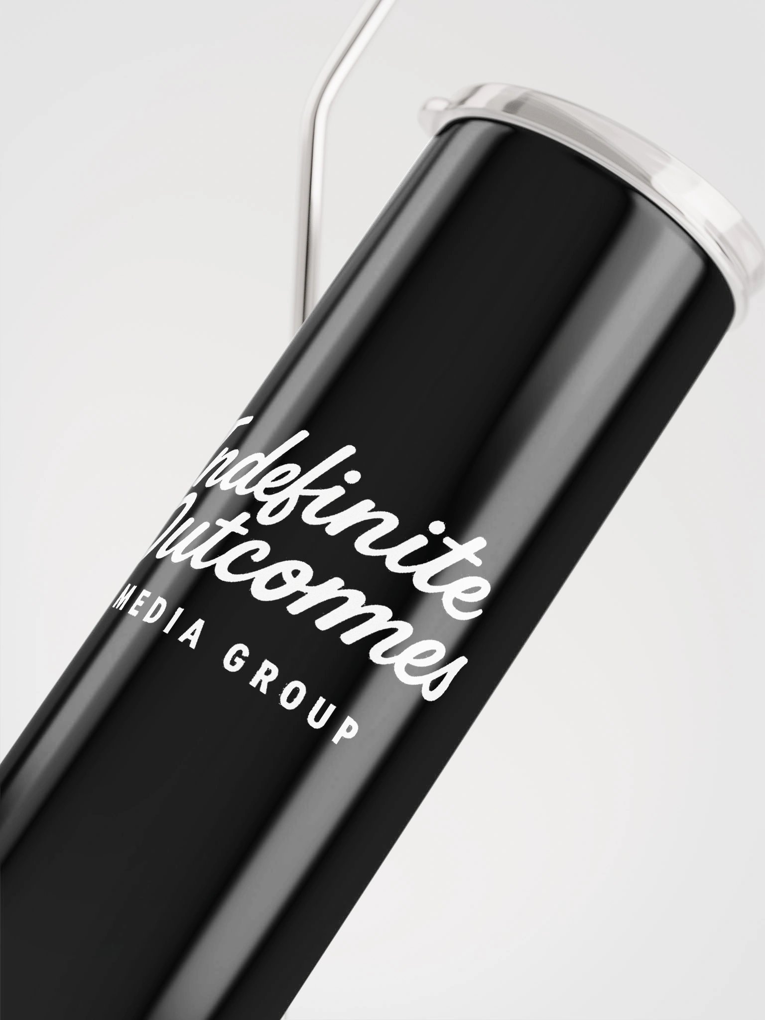 IO Hydration Device product image (4)