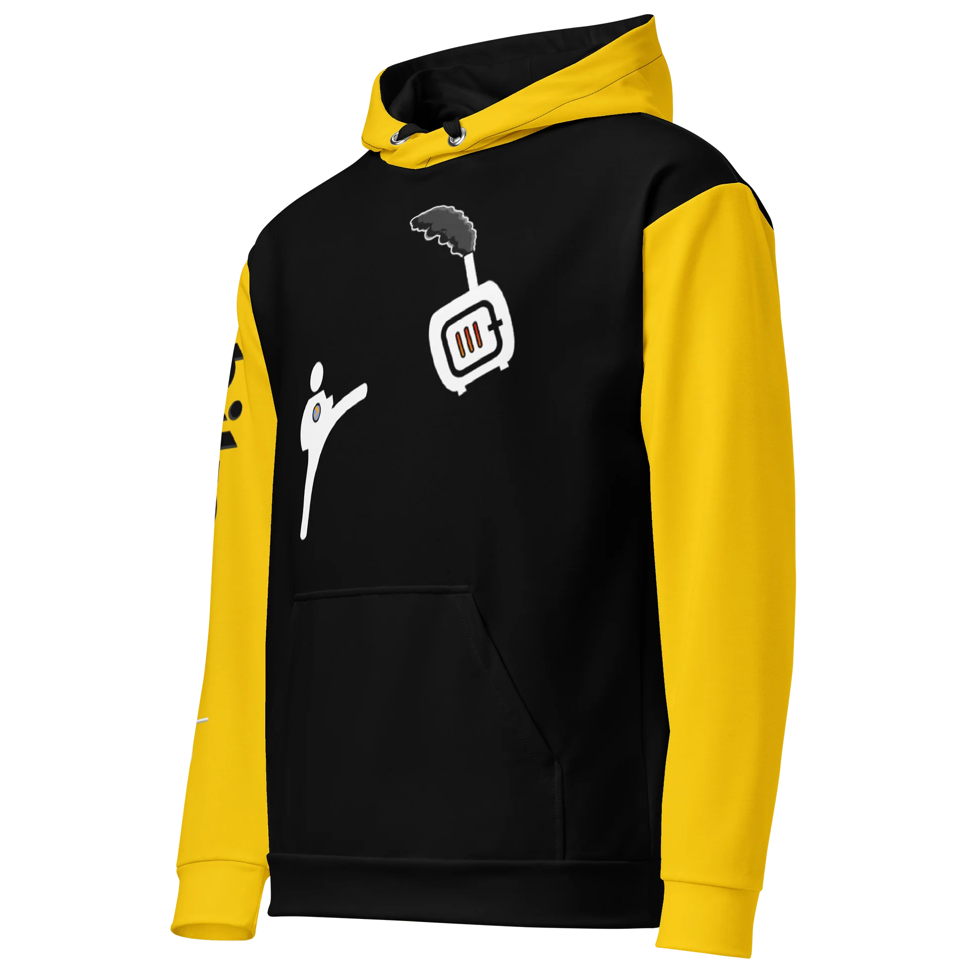 KTF OG Colors product image (2)