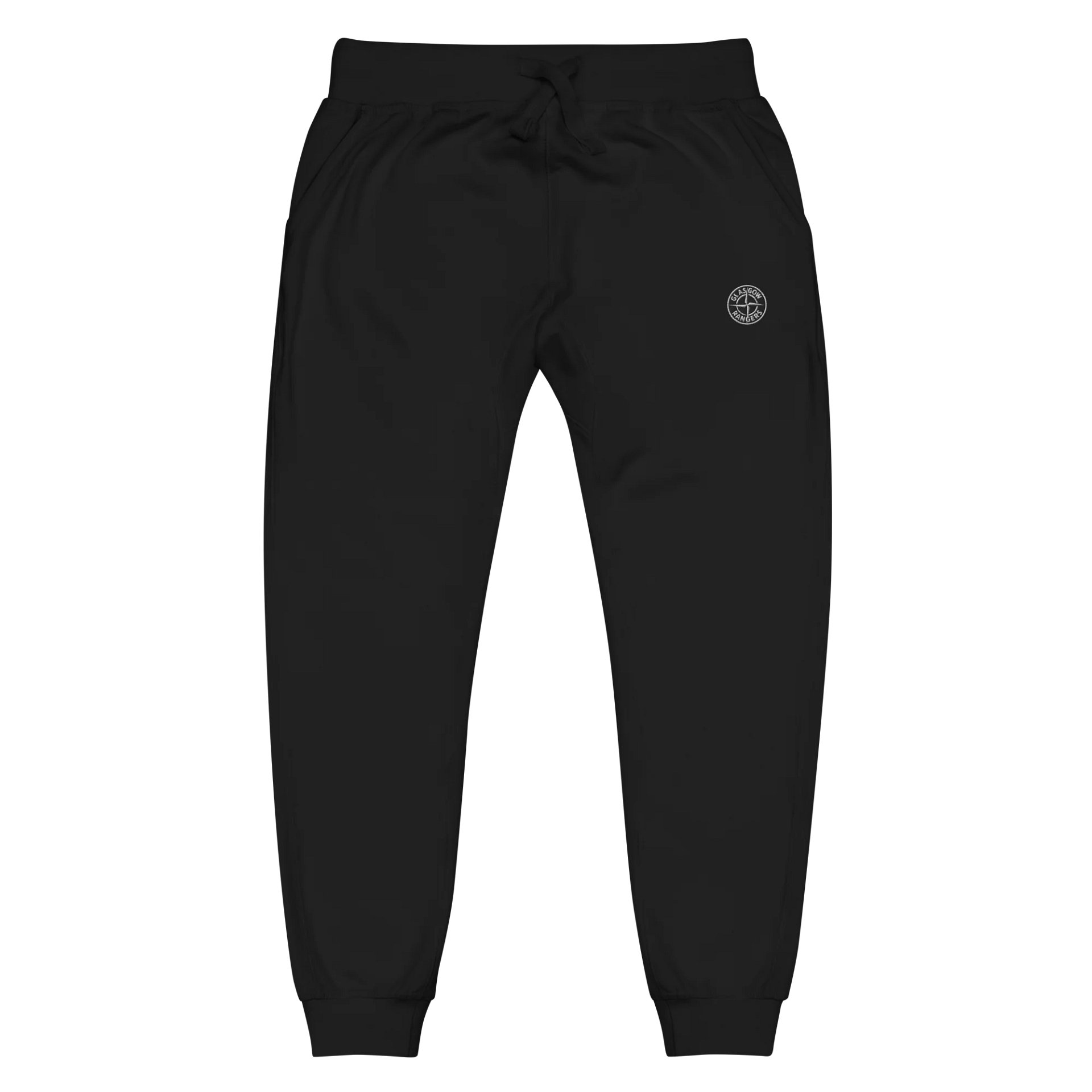 UBC "Compass" Joggers product image (1)