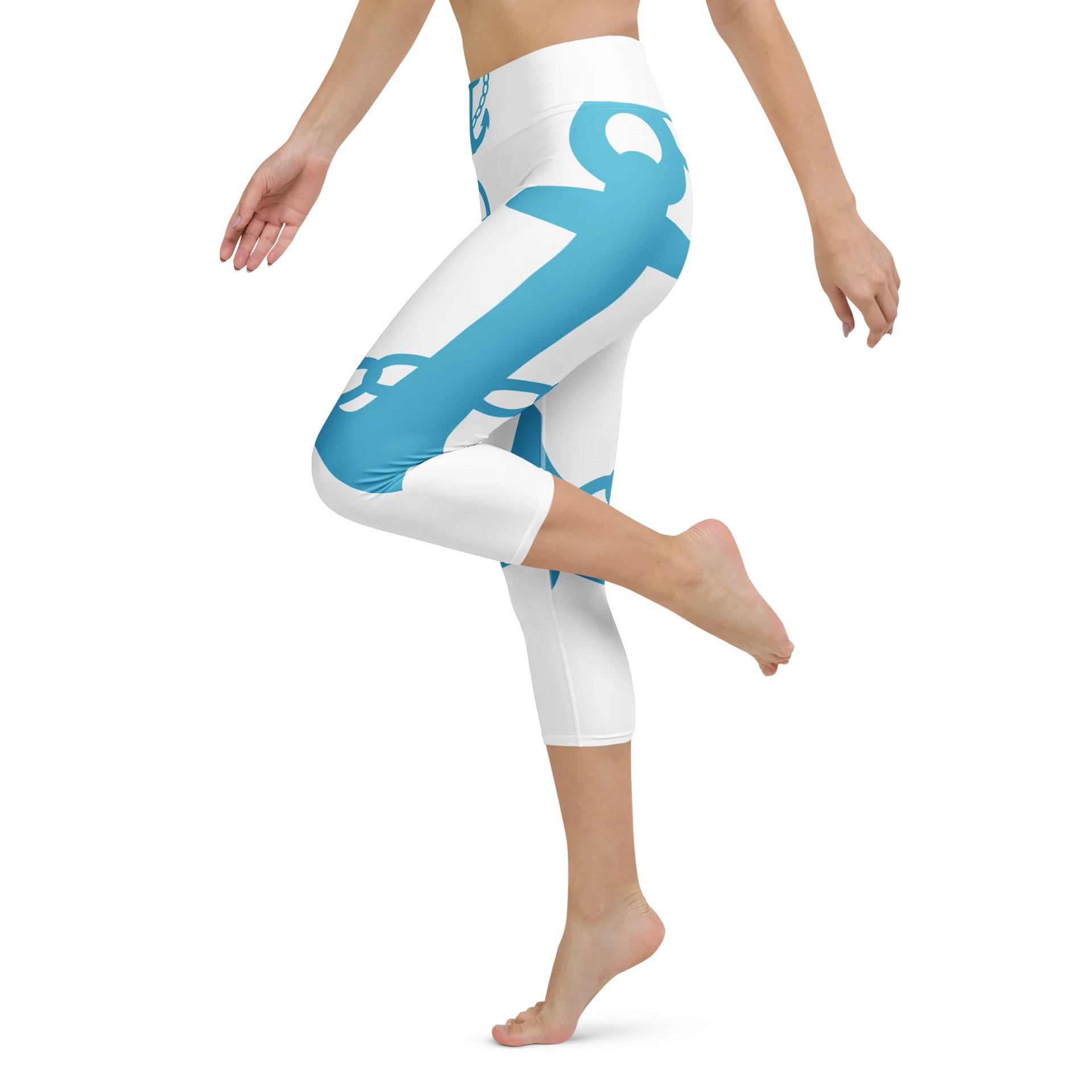Anchor pants yoga product image (4)