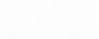 BubTalks