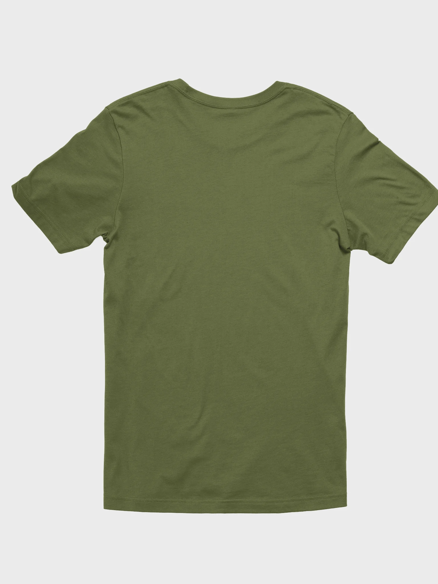 You Have Got To Be Kidding Me! product image (11)