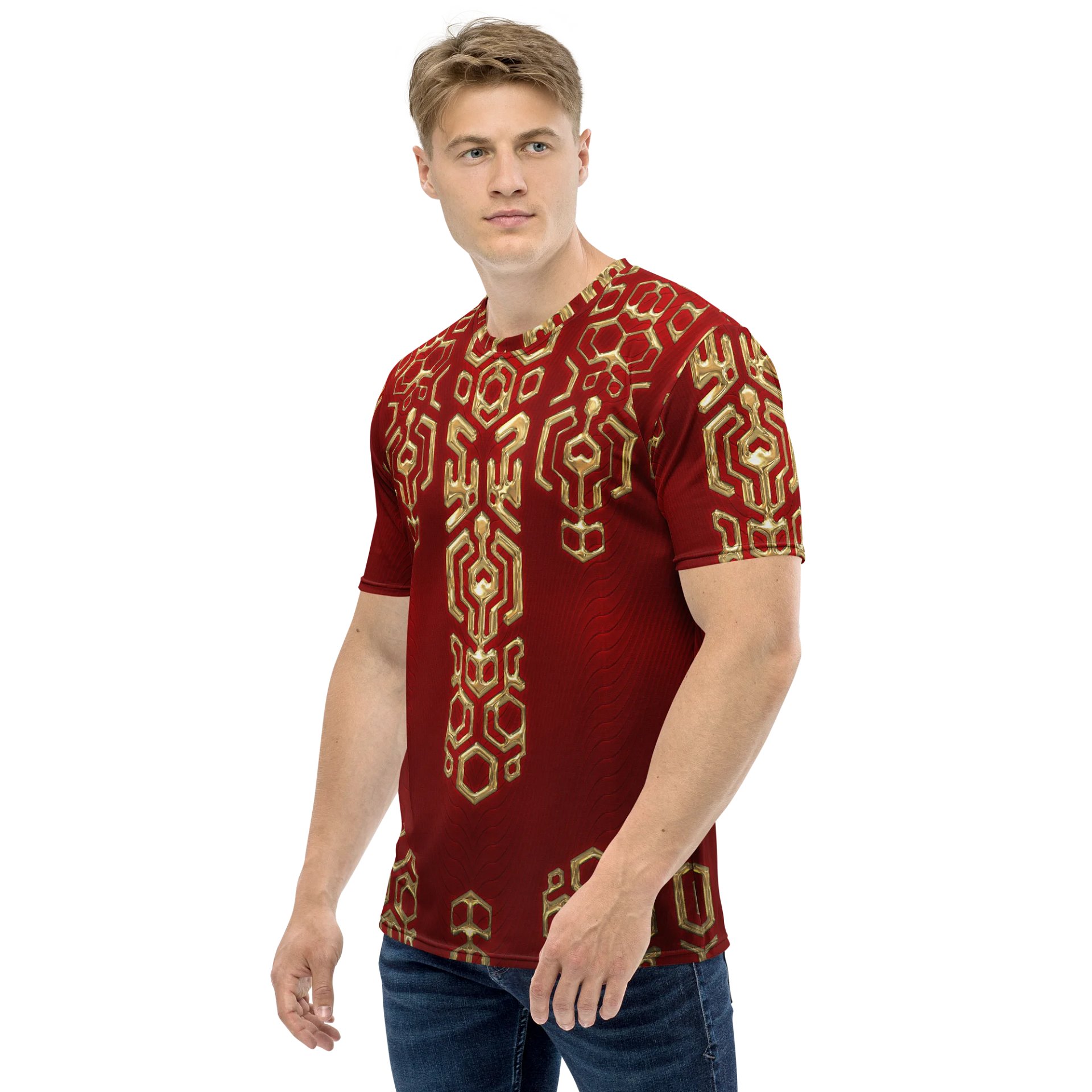 Isomuse product image (3)