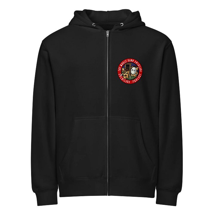 zip up hoodie product image (1)