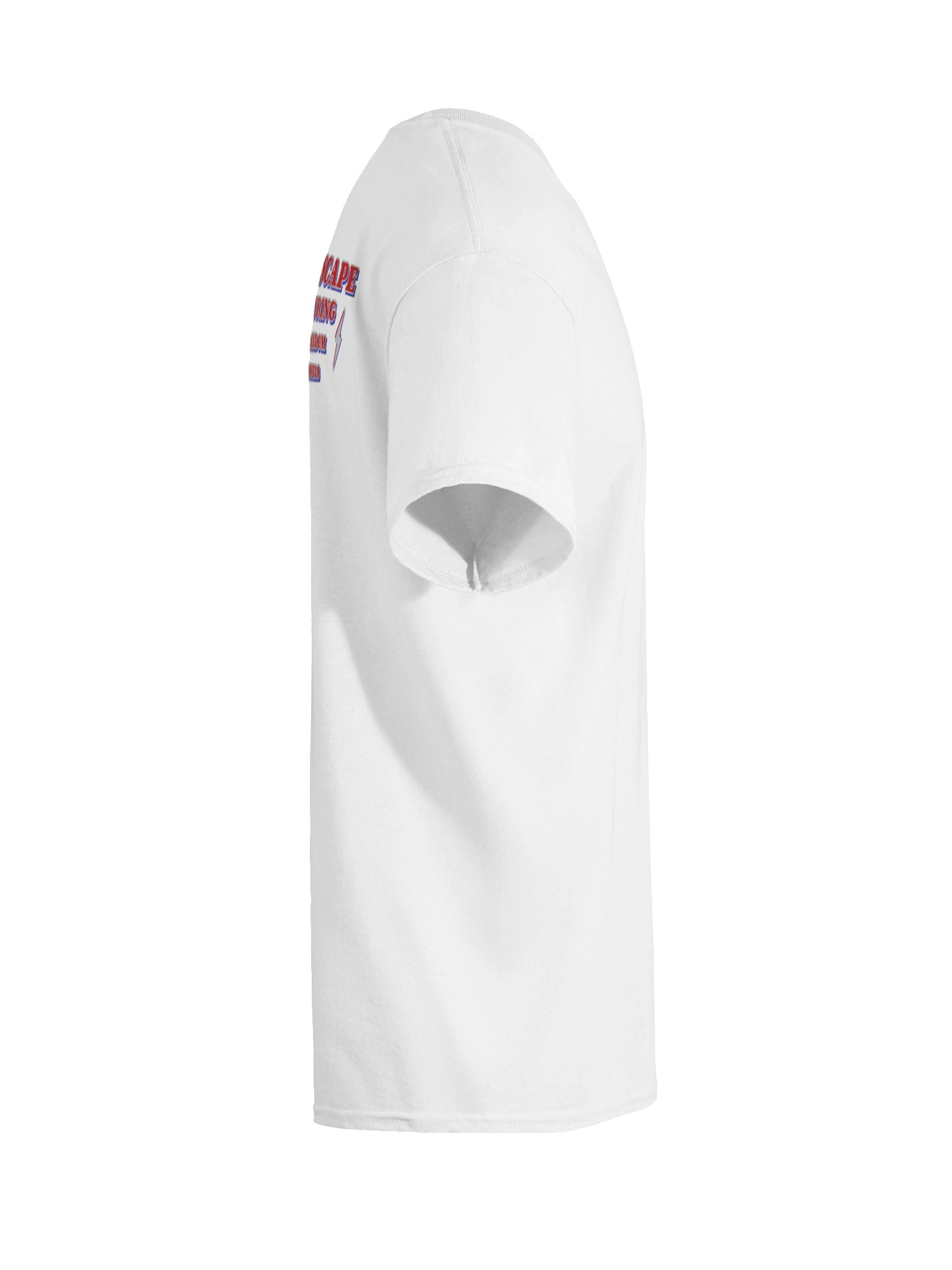 RTE FREEDOM product image (10)