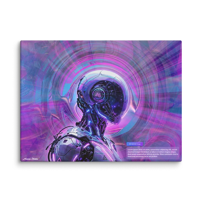 Canvas Prints