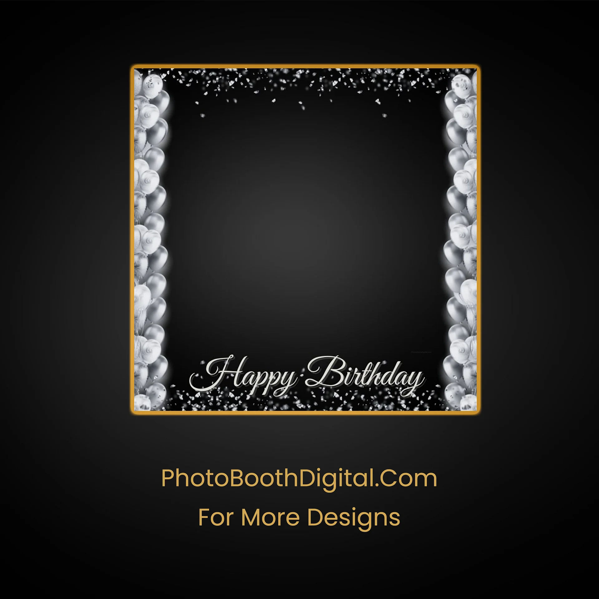 overlay005-1-2-108 x1080 product image (1)