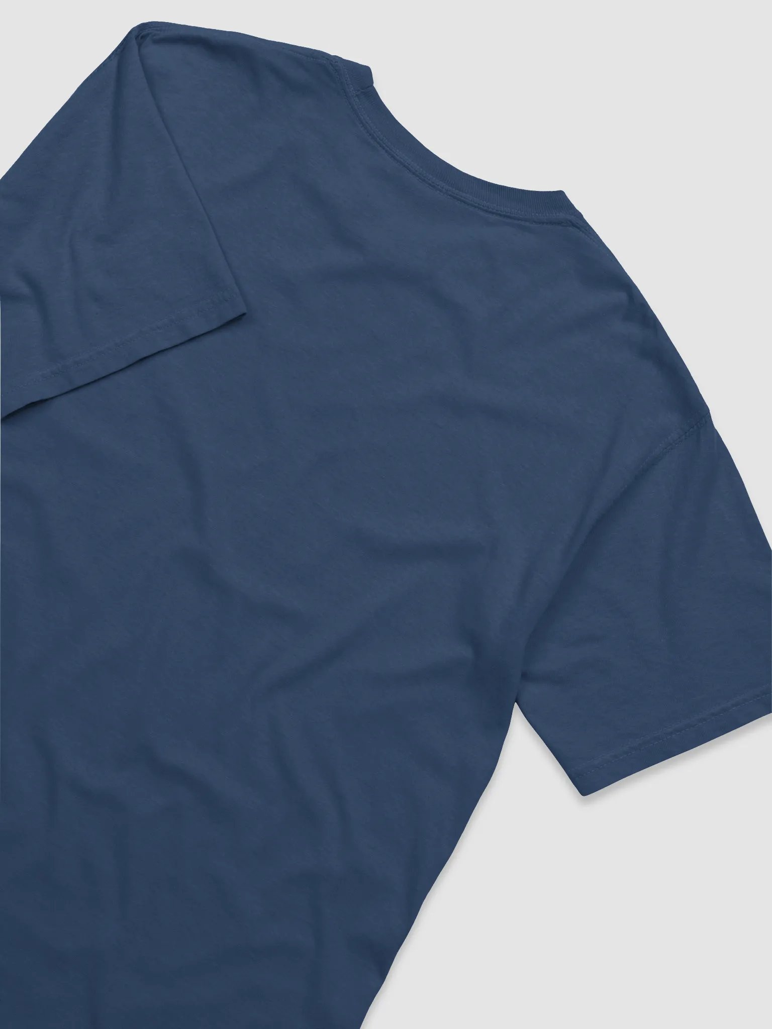 Joyful Heavyweight T-Shirt product image (4)