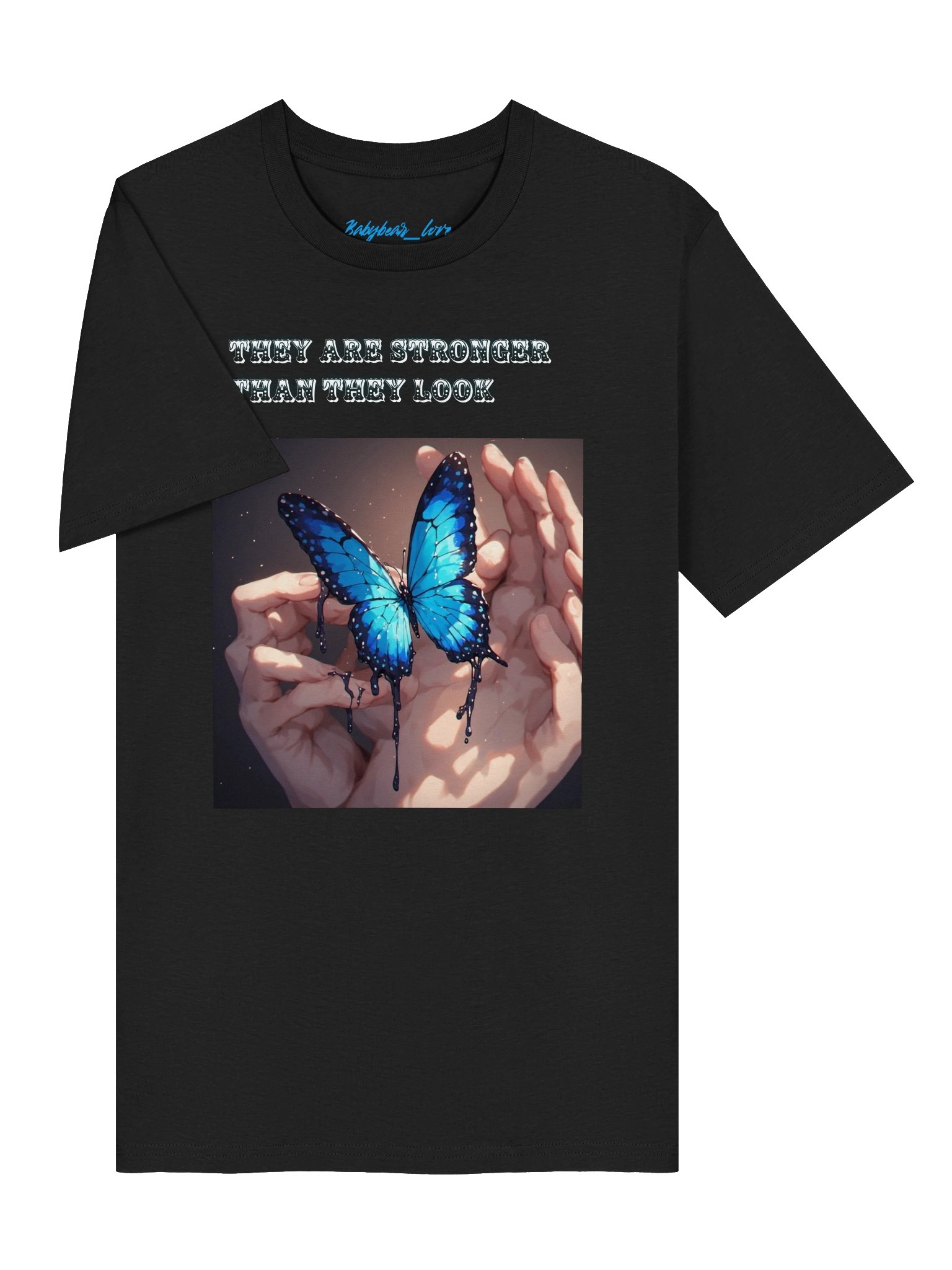Stronger product image (15)