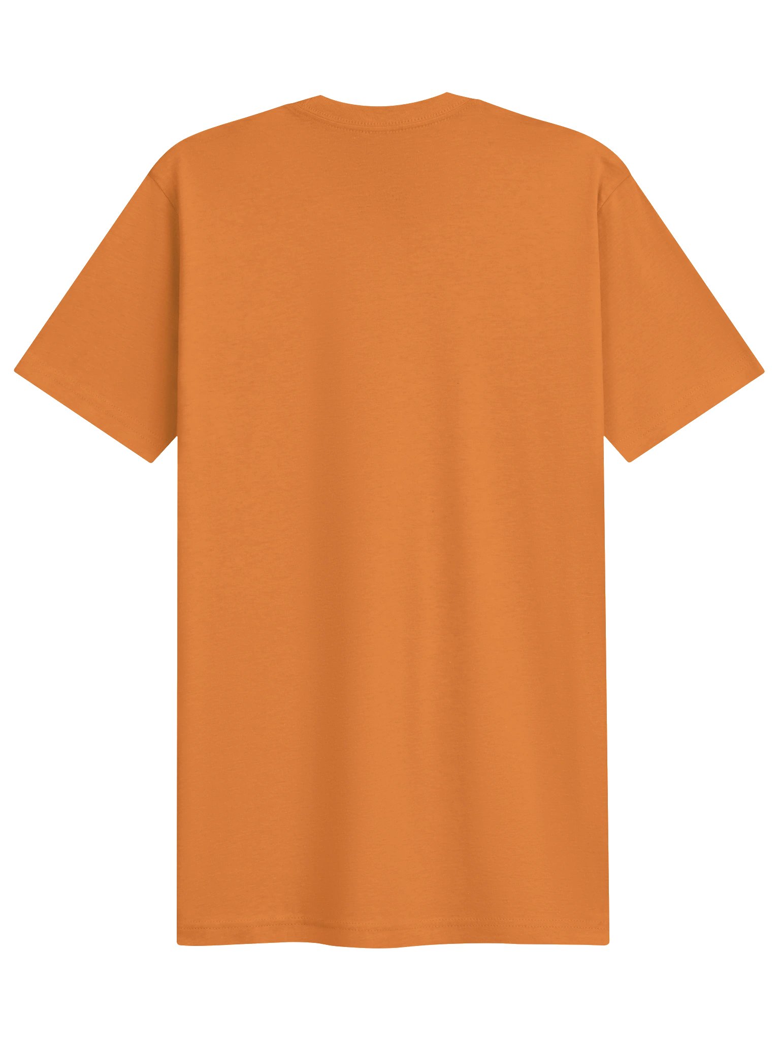 Home is Where The Murder Is - Tee product image (2)