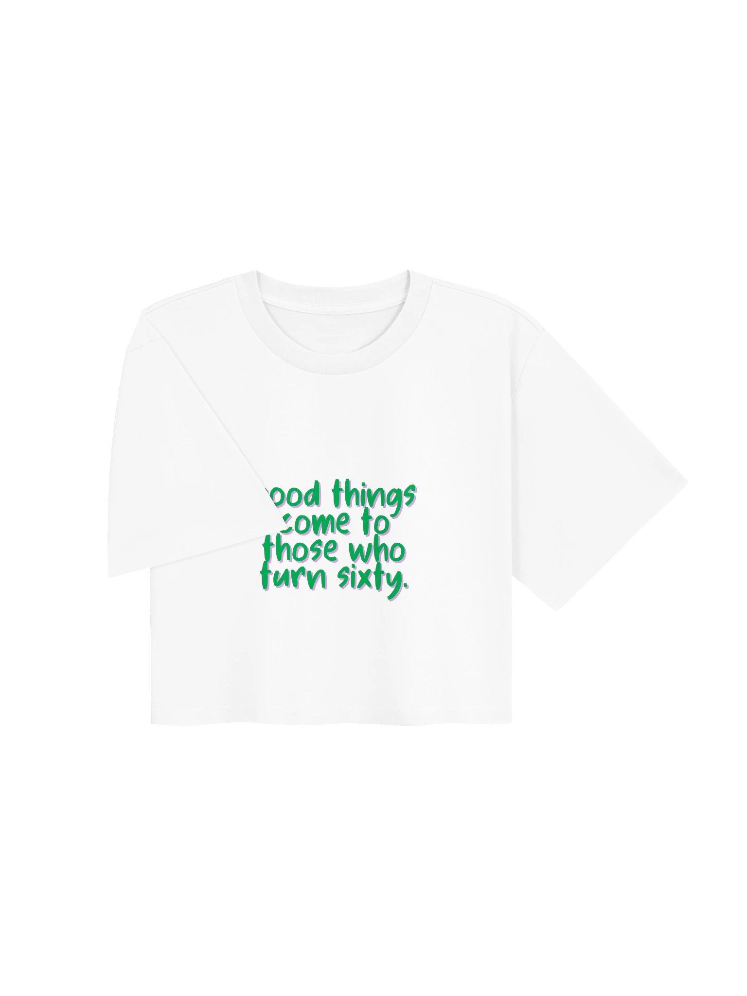 LX Vibes product image (9)