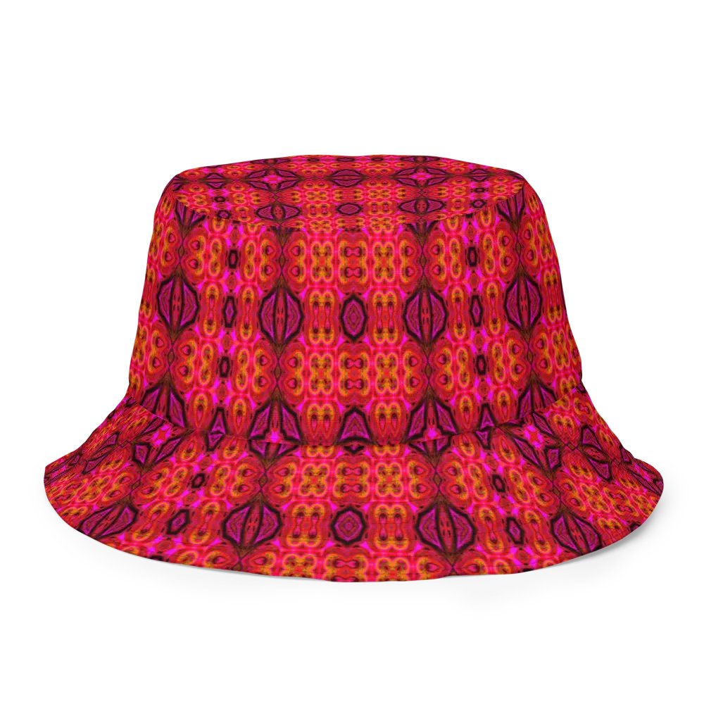 PENROSE ECHO TARTAN VC13 product image (8)