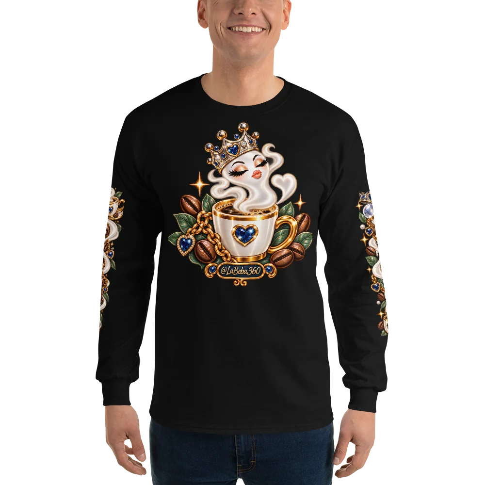 Coffee first product image (1)