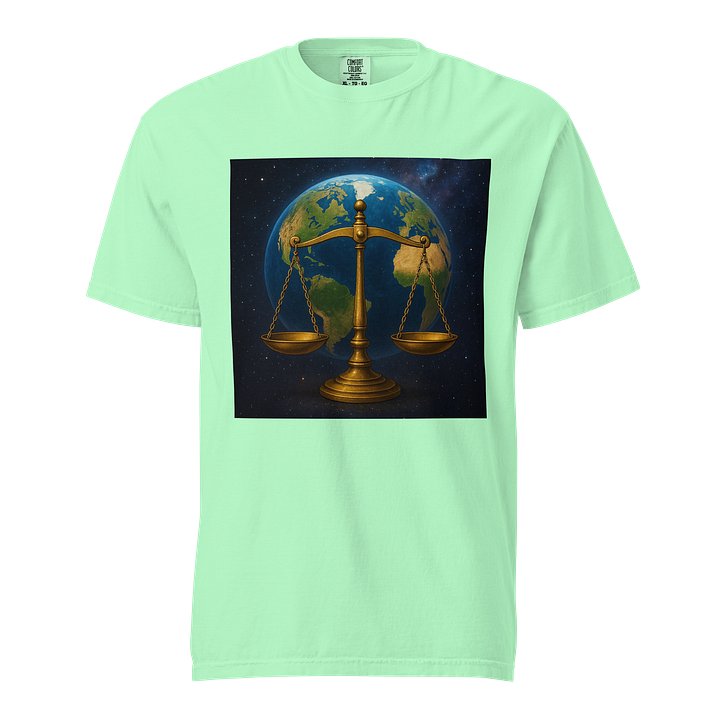 Titanium T product image (1)