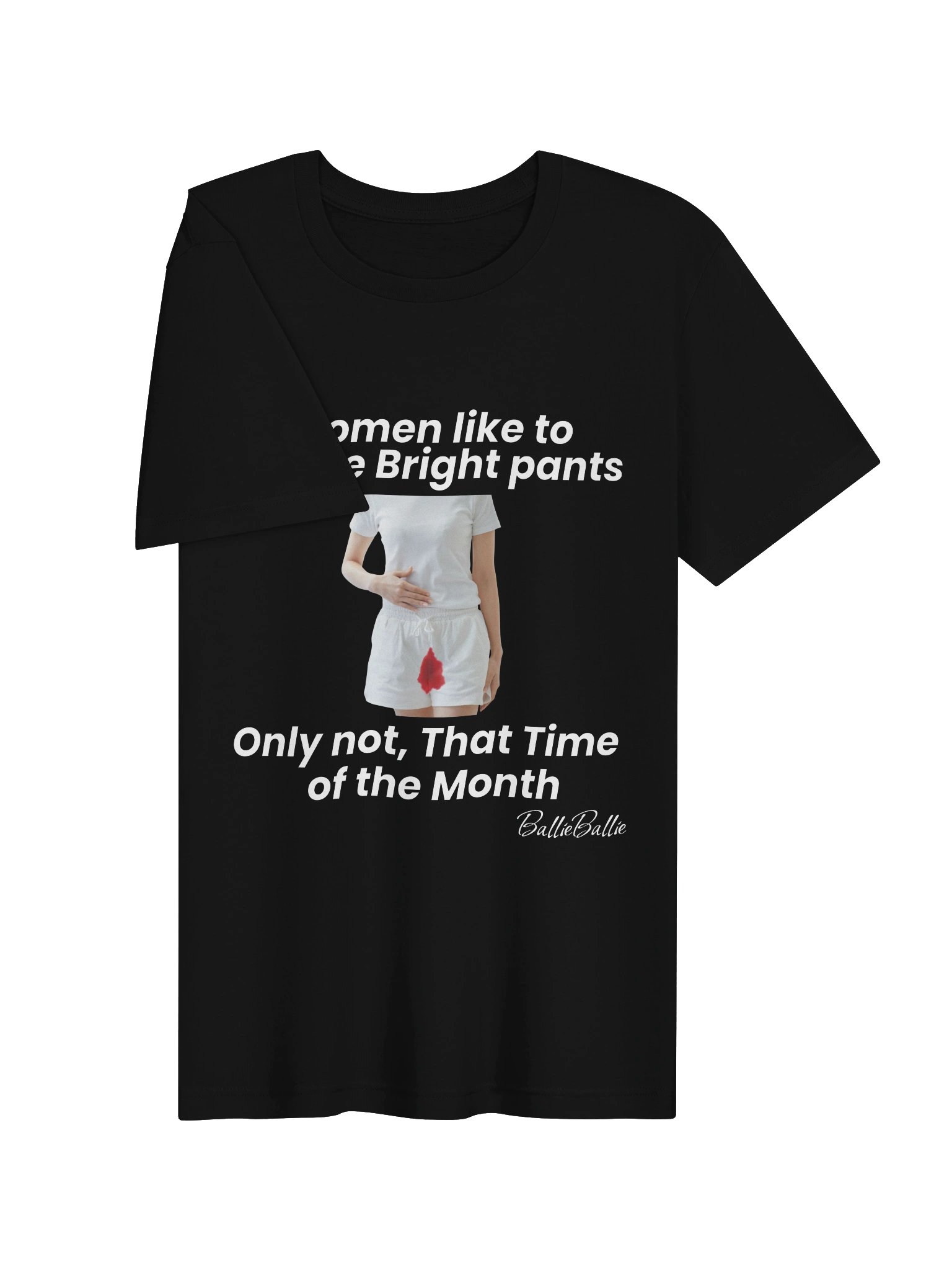 No White product image (3)