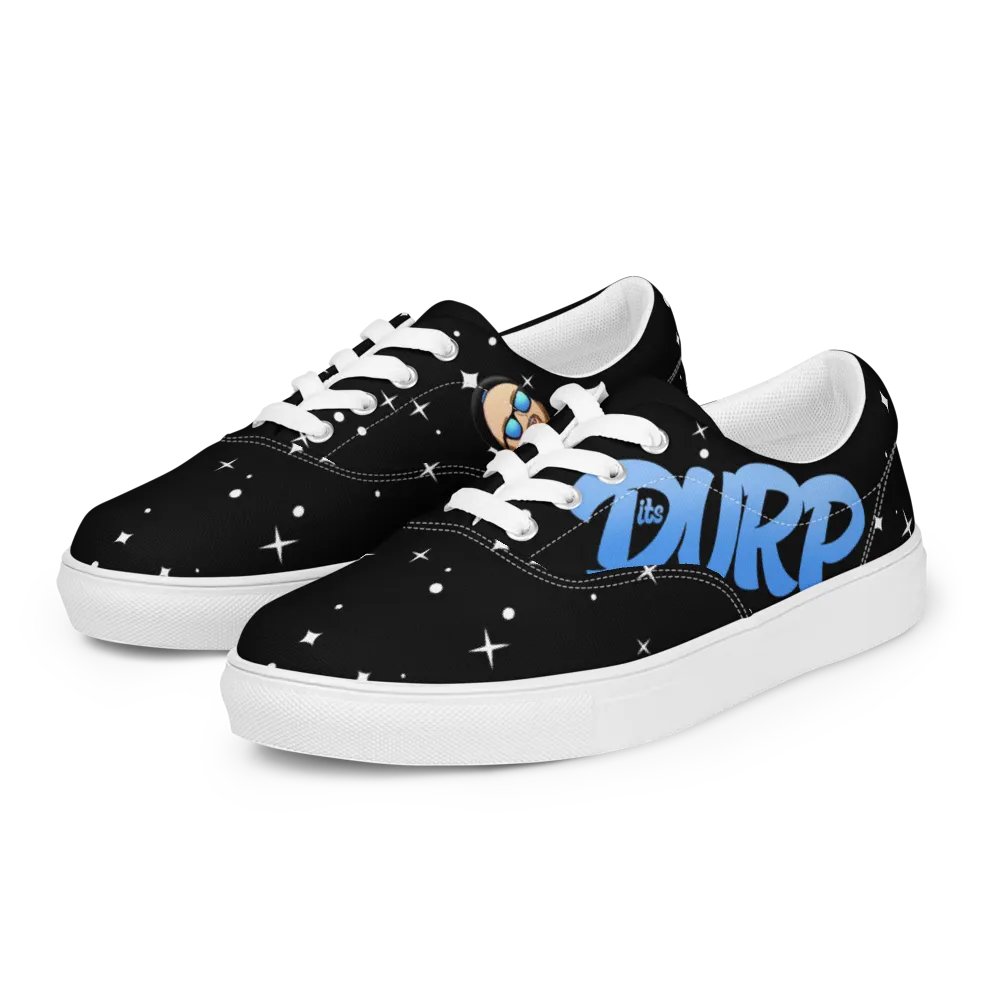 Its Durp Shoes product image (1)