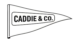 Caddie & Co
