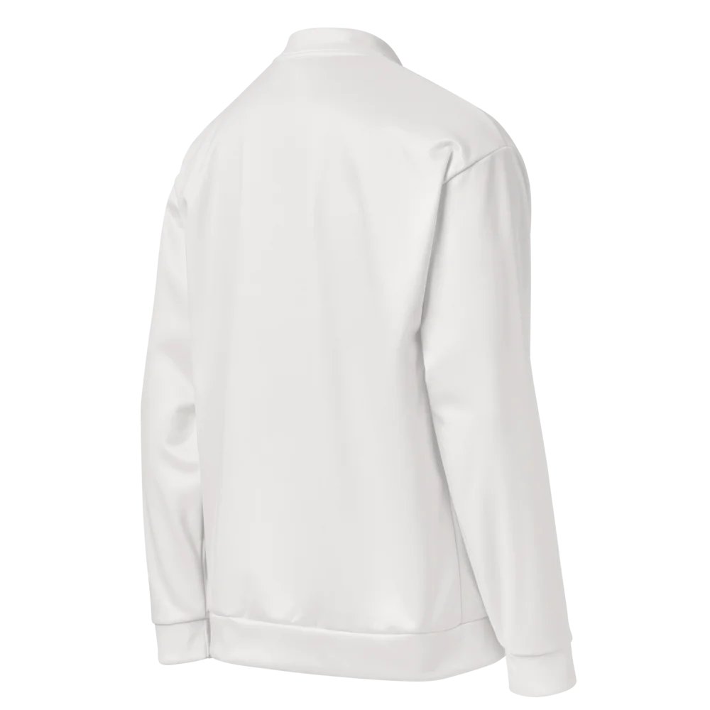 Women's Bomber Jacket BJFB0104 product image (4)