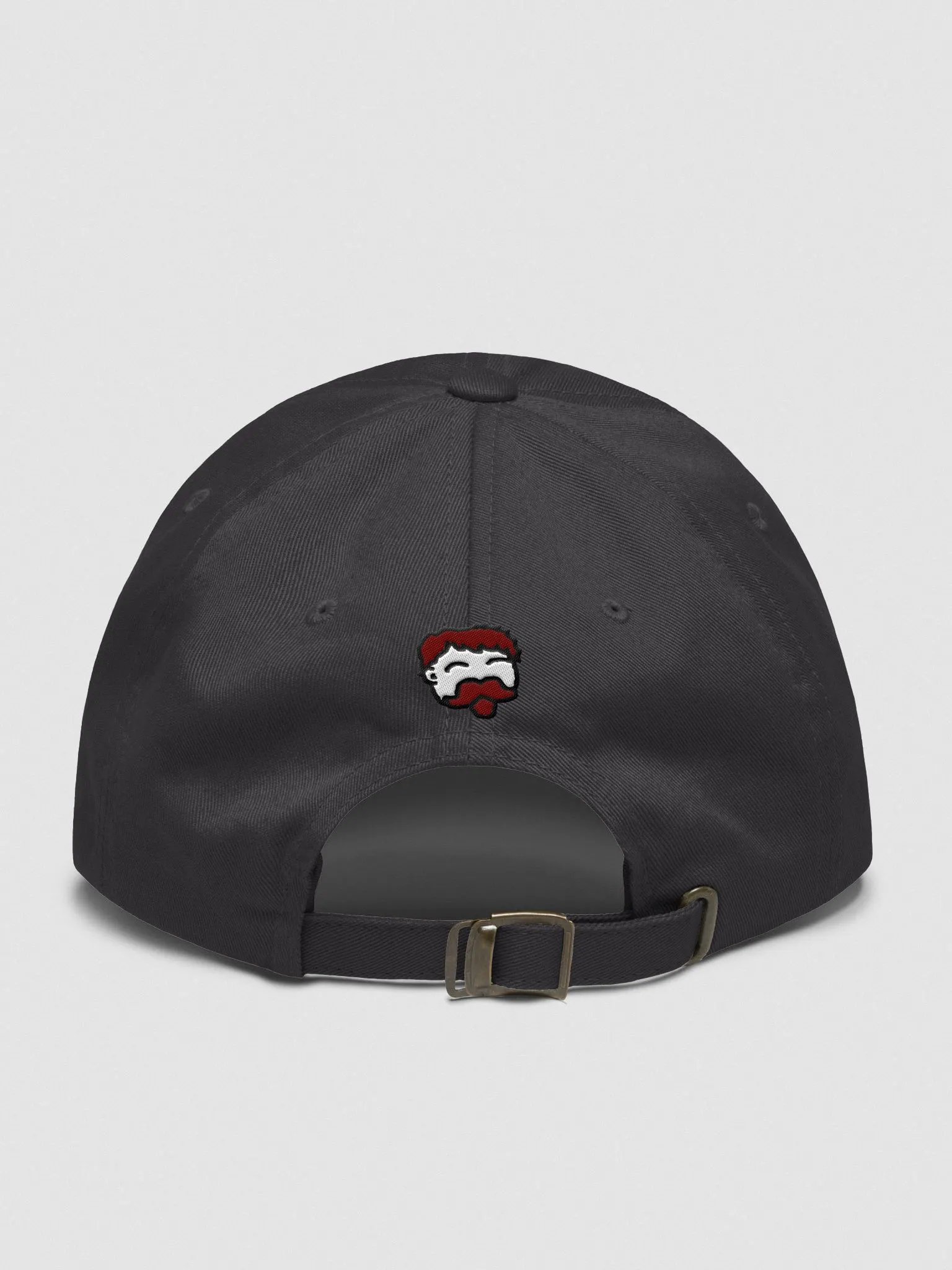 Dondo Dad Hat product image (10)