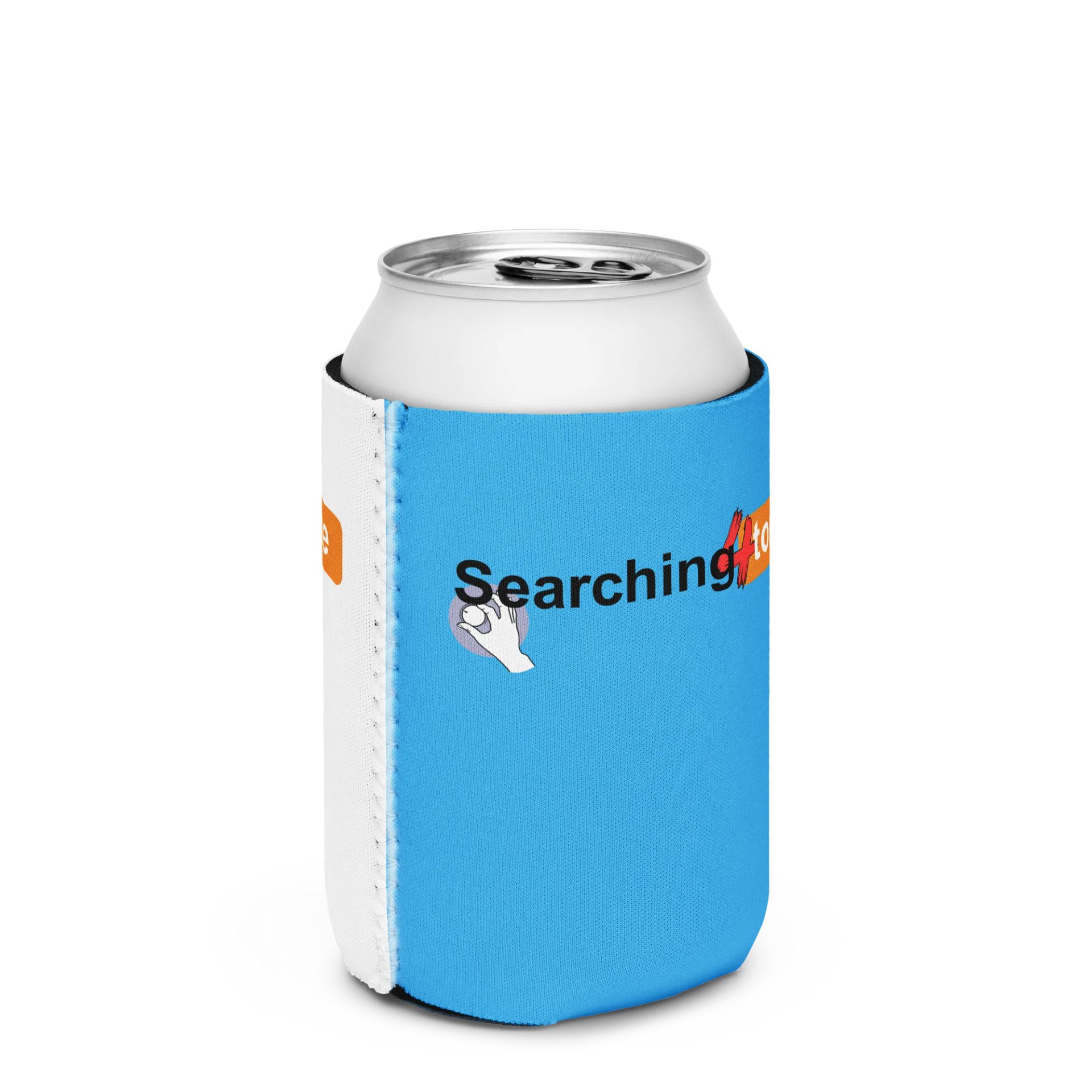 Tone Koozie product image (2)