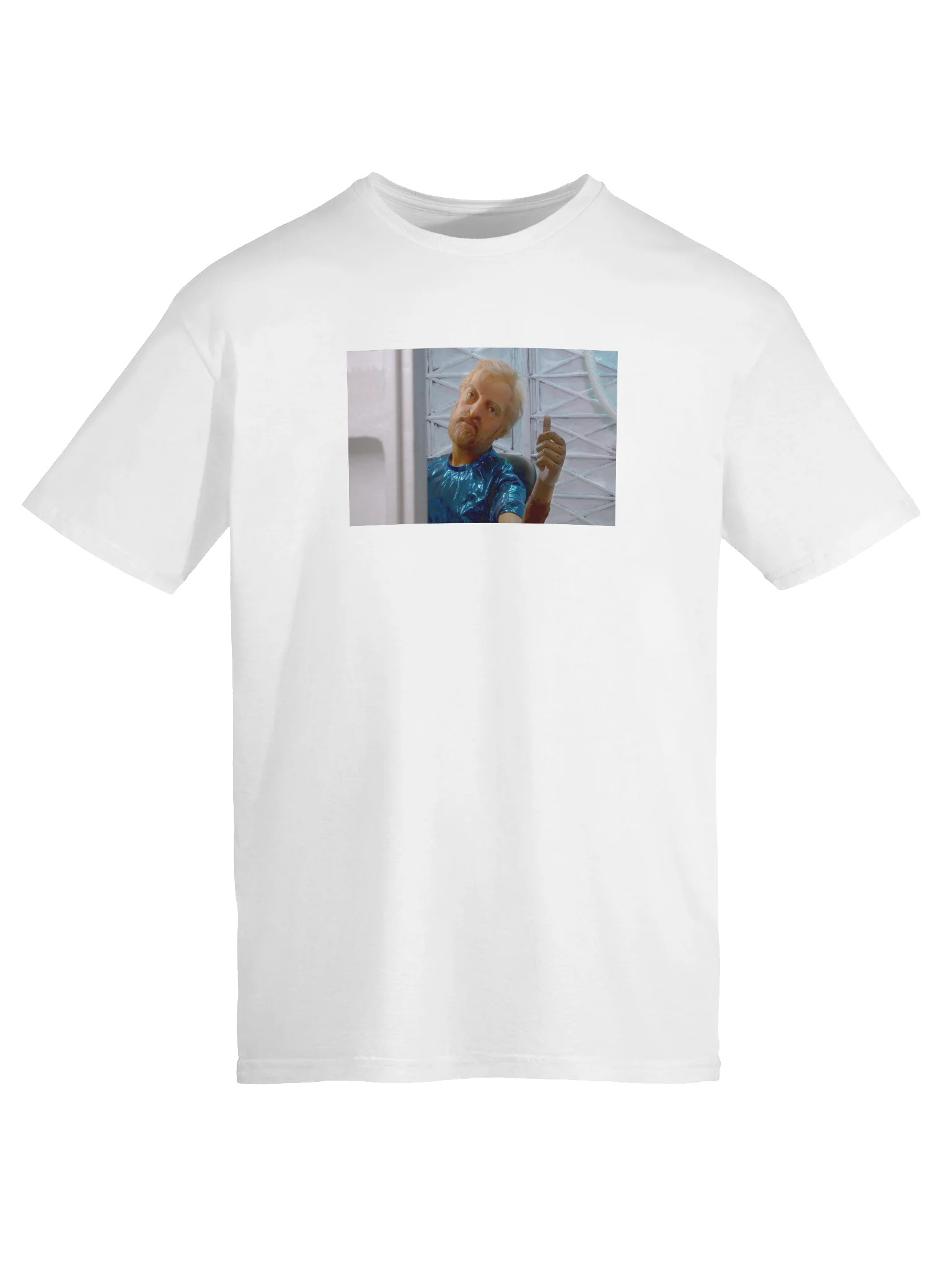 bRyan (the shirt) product image (7)