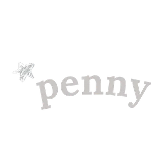 penny Official Shop