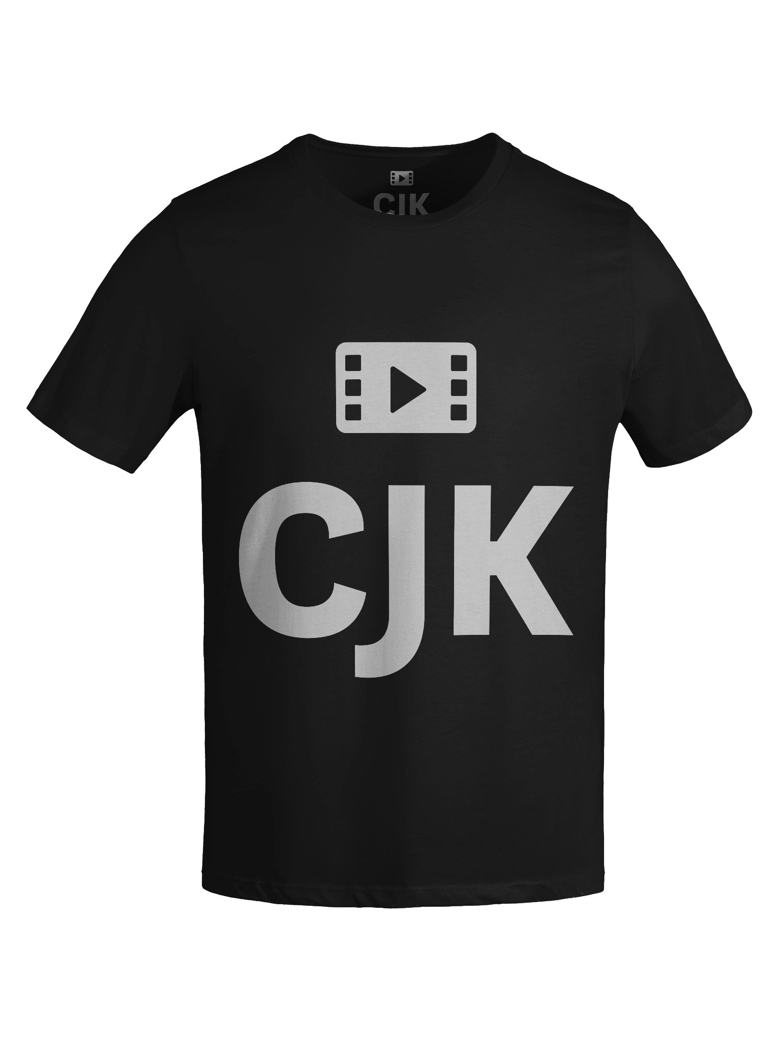 CJK Supersoft Women's Tee product image (39)