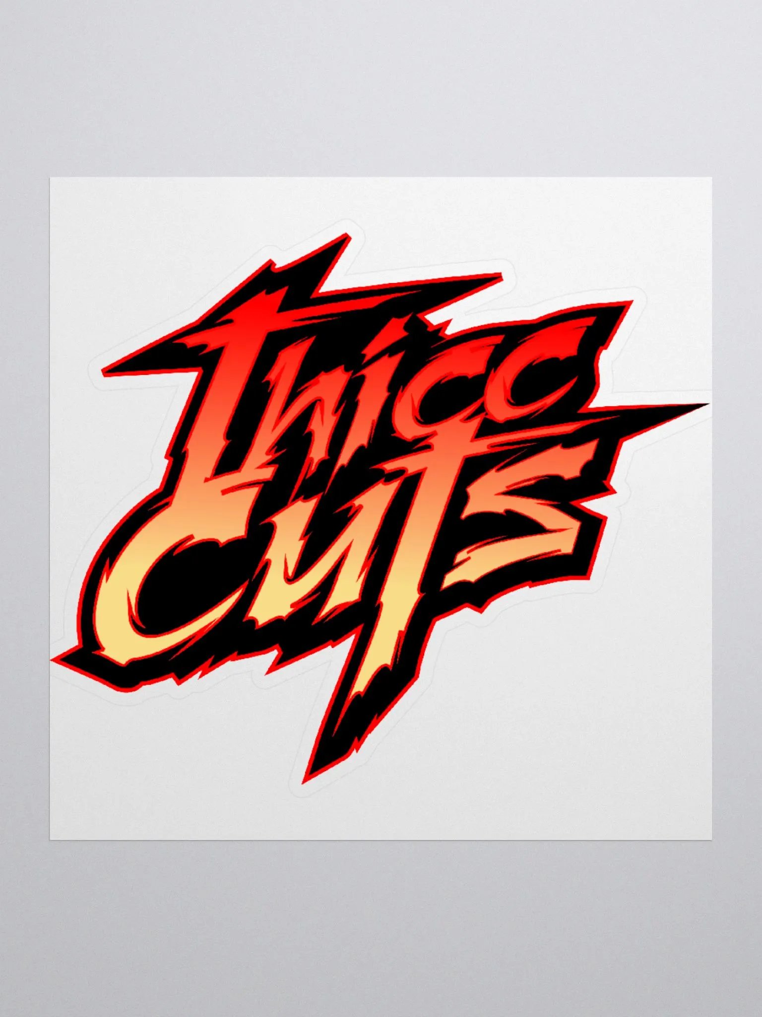 THICC STICKS 2024 product image (1)
