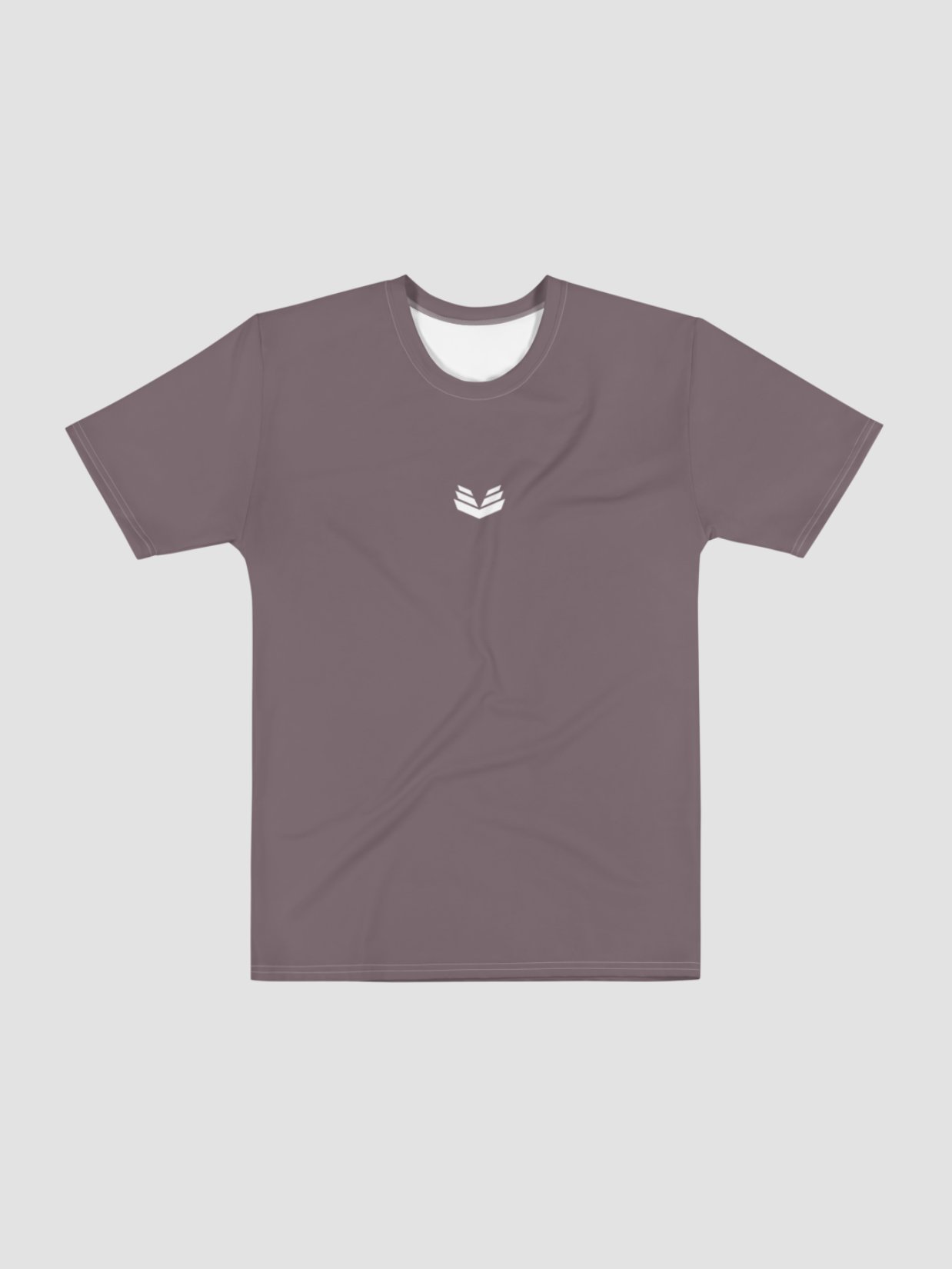 T-Shirt - Dusty Taupe product image (5)