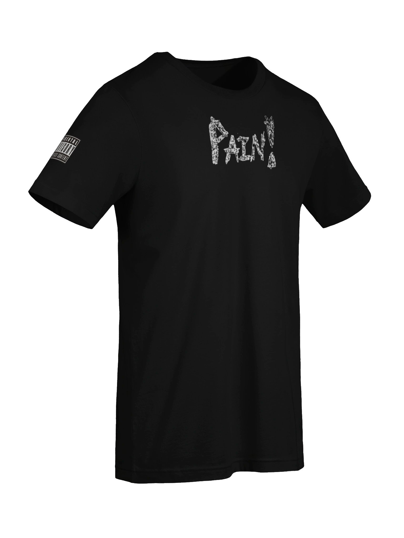 𝗣𝗔𝗜𝗡 ! product image (7)