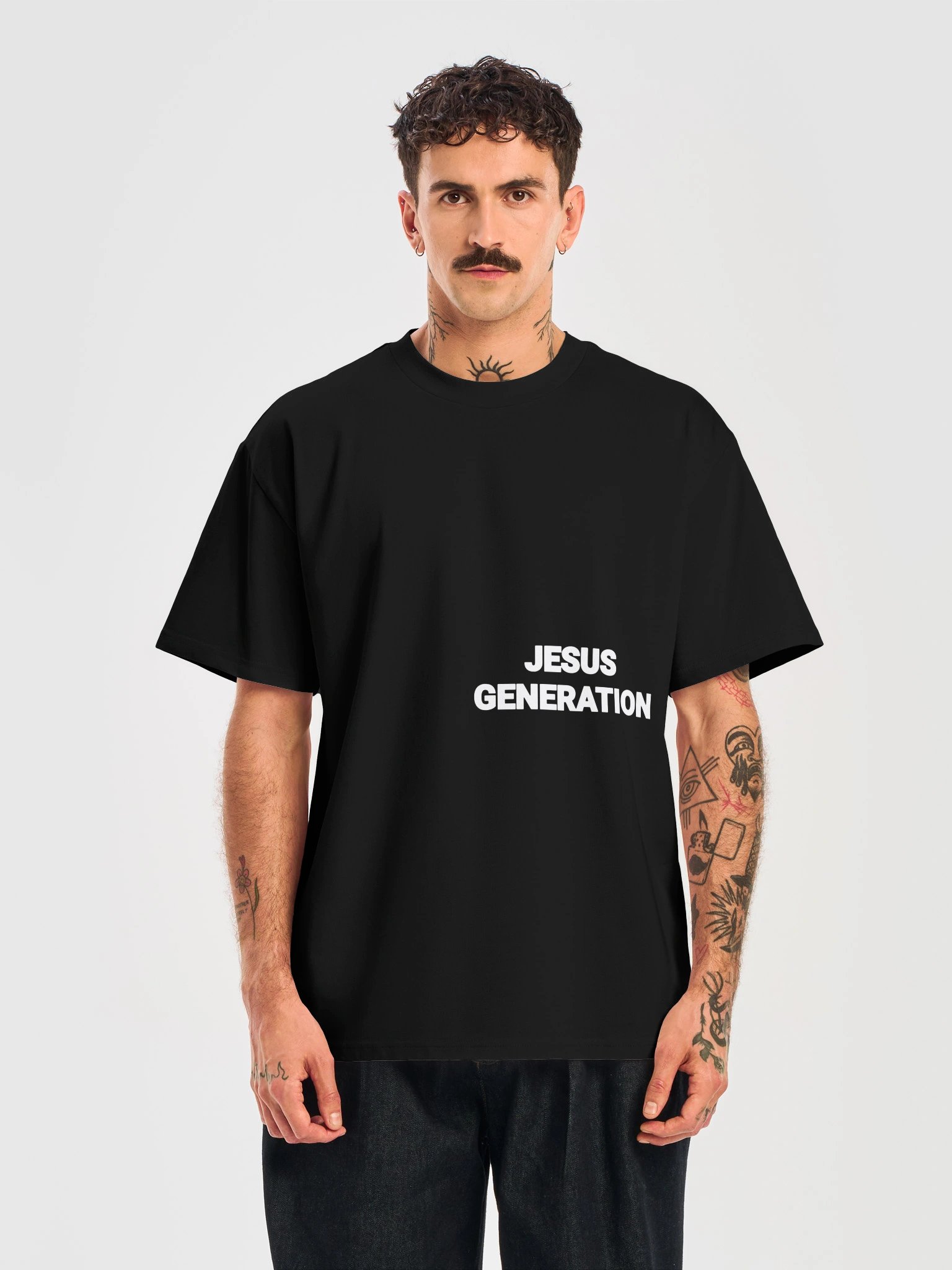 logo tee product image (5)