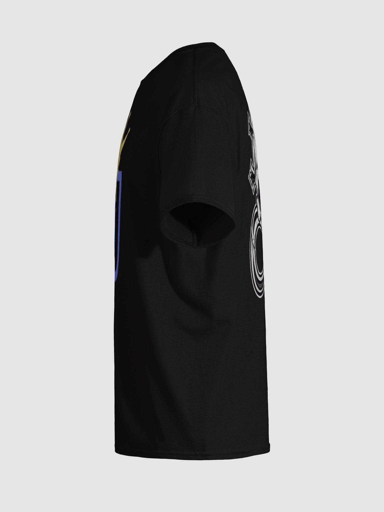 SADBOY JMIGO StreetTag T-Shirt 2 product image (11)