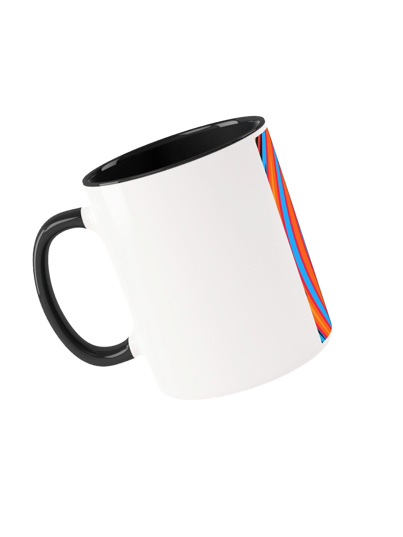 Spiraling product image (3)
